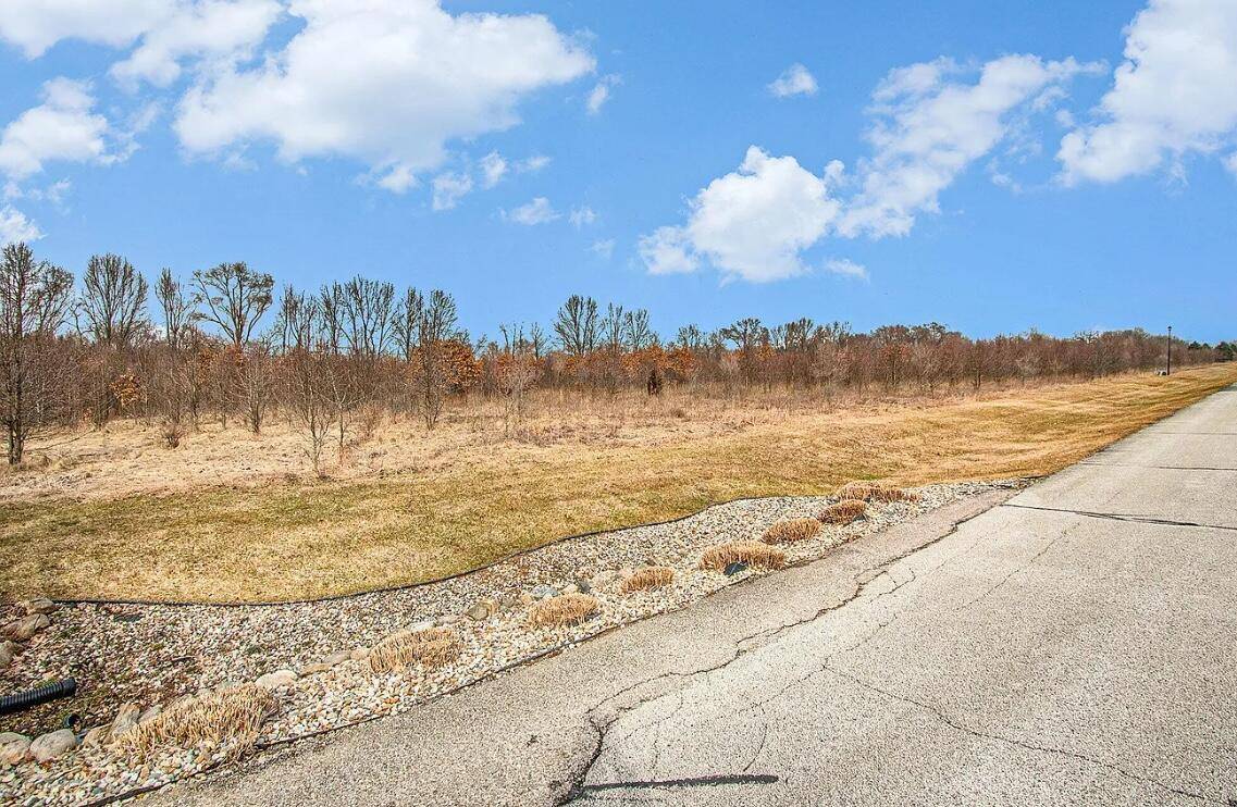 Niles, MI 49120,Lot 1 Stratford Court