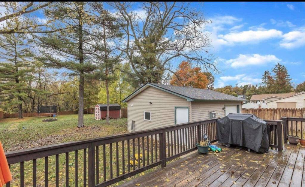 Ortonville, MI 48462,347 Sherman Court