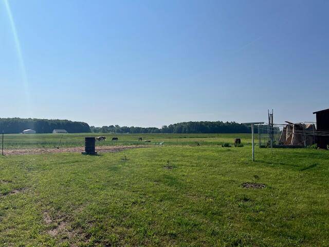 Brethren, MI 49619,5483 Chief Road