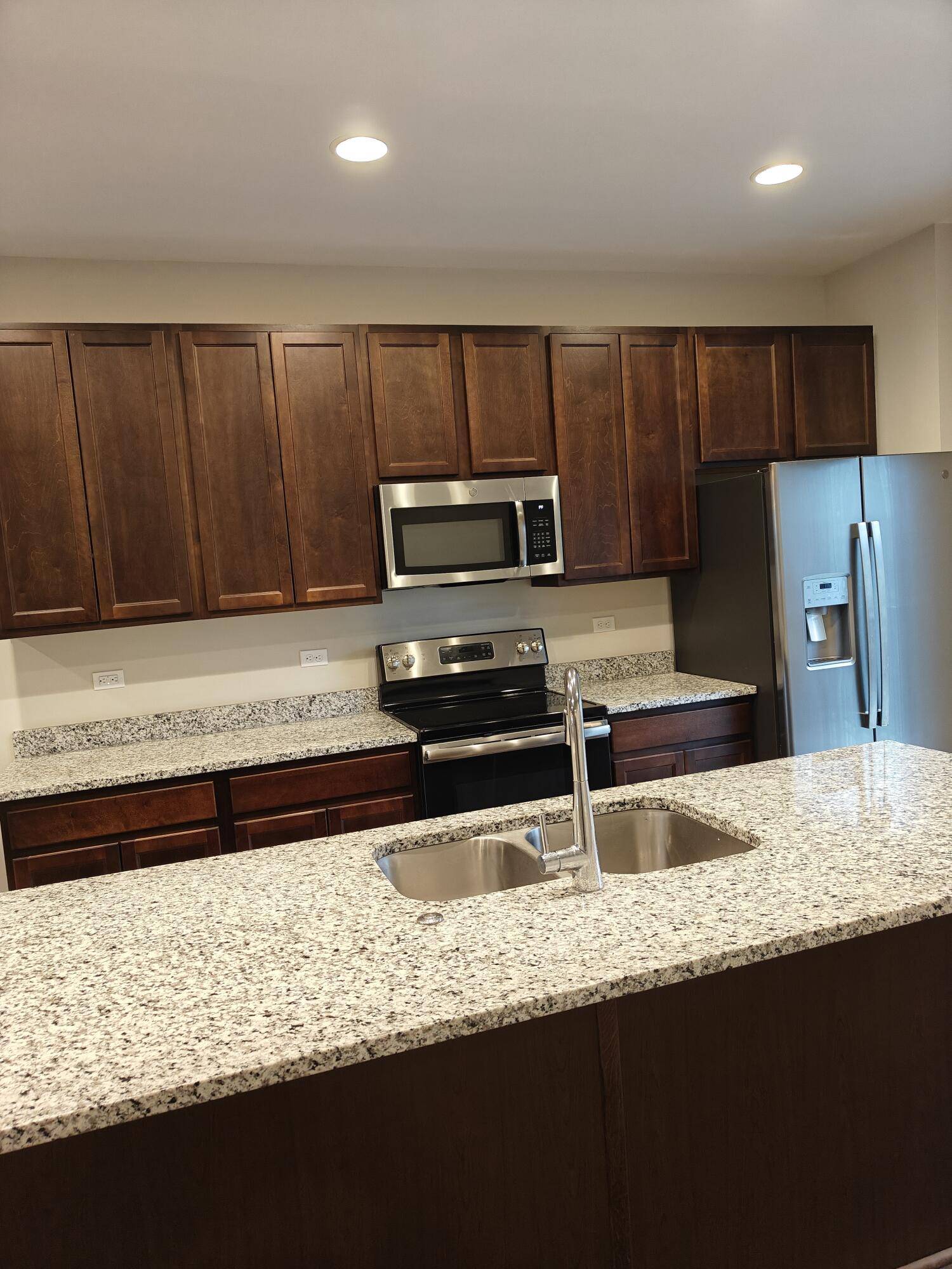 Northville, MI 48168,47663 alden ter N Terrace