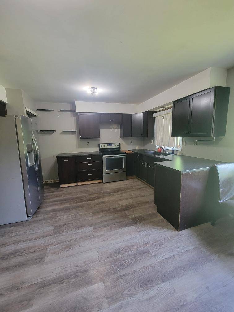 Milan, MI 48160,14300 Tuttlehill