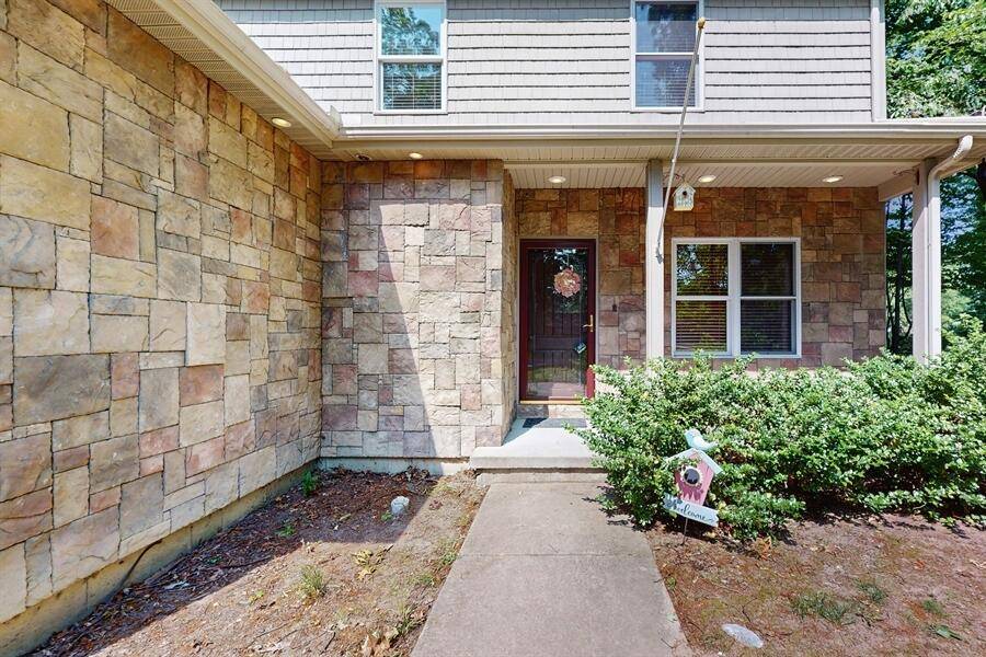 Coloma, MI 49038,5026 Weatherford Drive