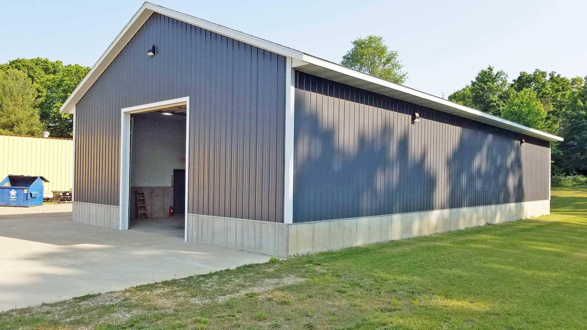 Allegan, MI 49010,1231 Lincoln Road