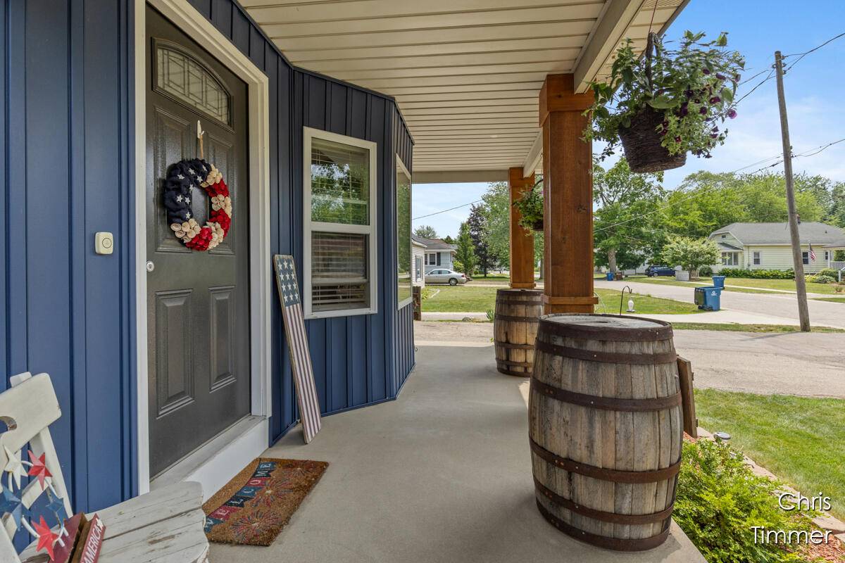 Coopersville, MI 49404,453 Lincoln Street
