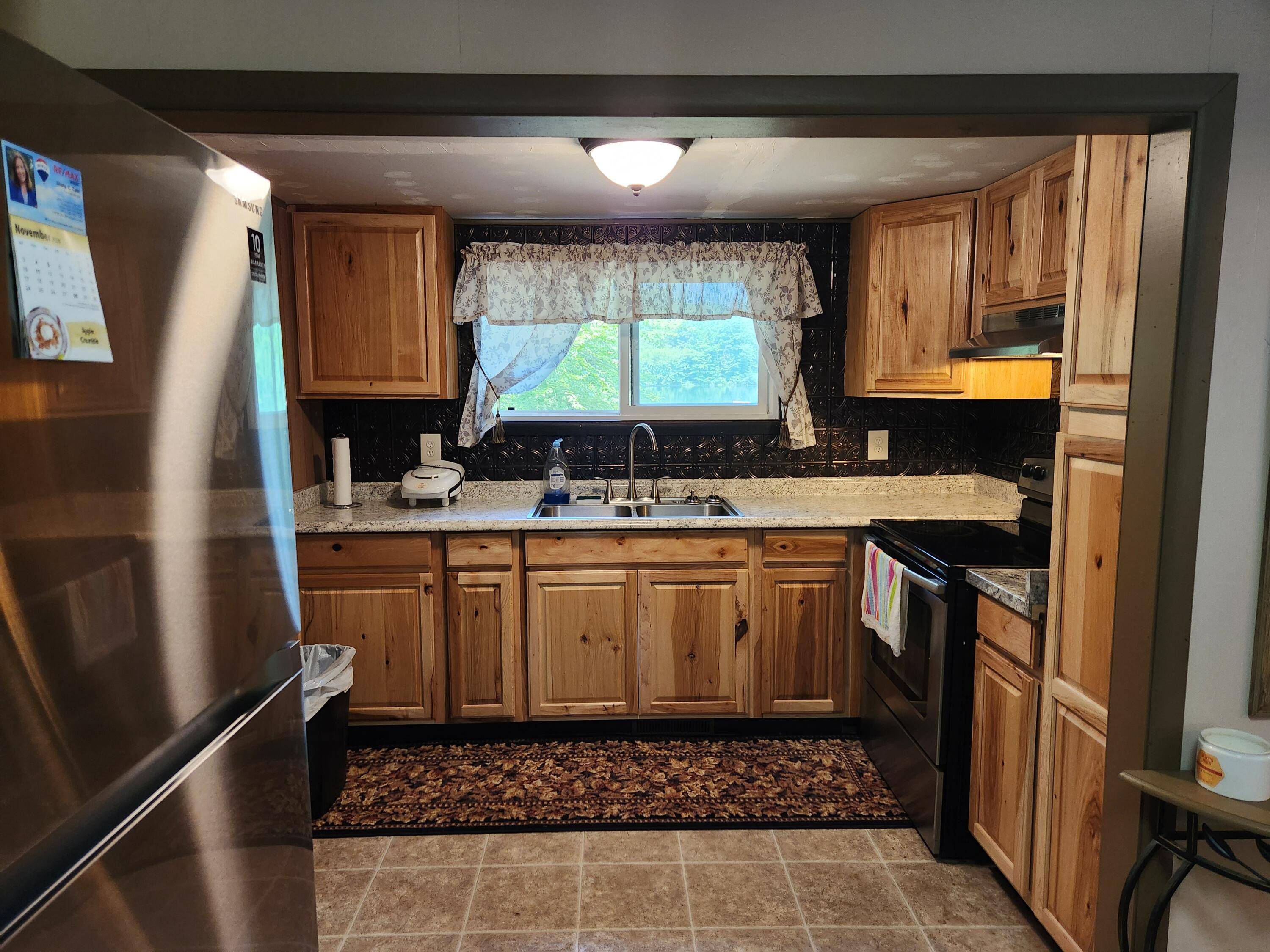 Walkerville, MI 49459,6346 E Peavey Street