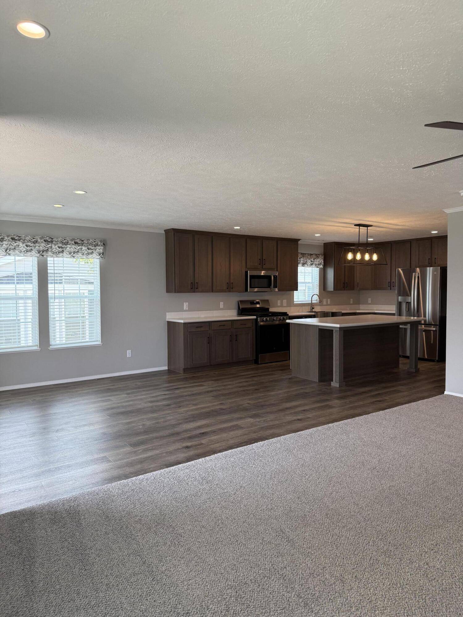 Arcadia, MI 49613,3287 Lakeland Drive