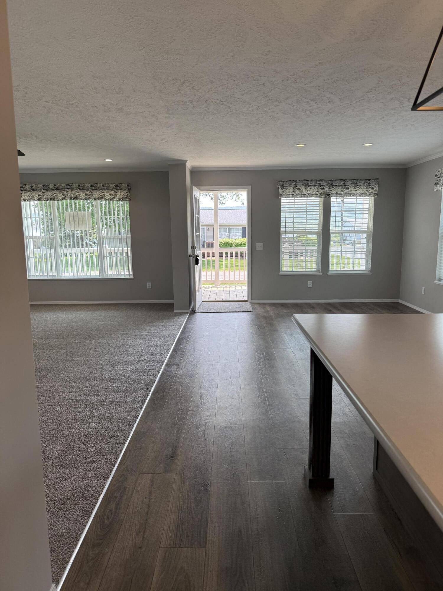 Arcadia, MI 49613,3287 Lakeland Drive