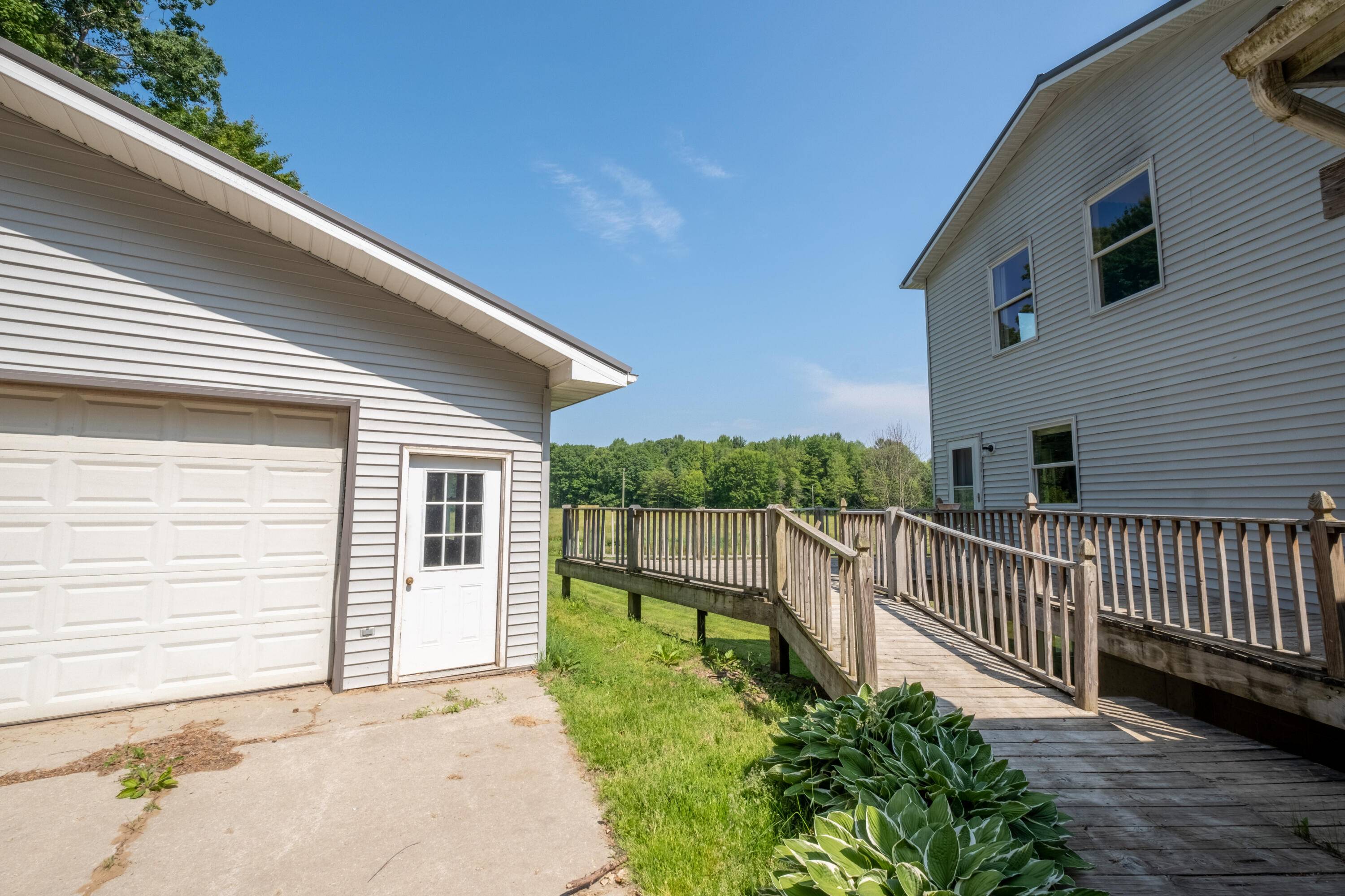 Holton, MI 49425,10695 Schow Road