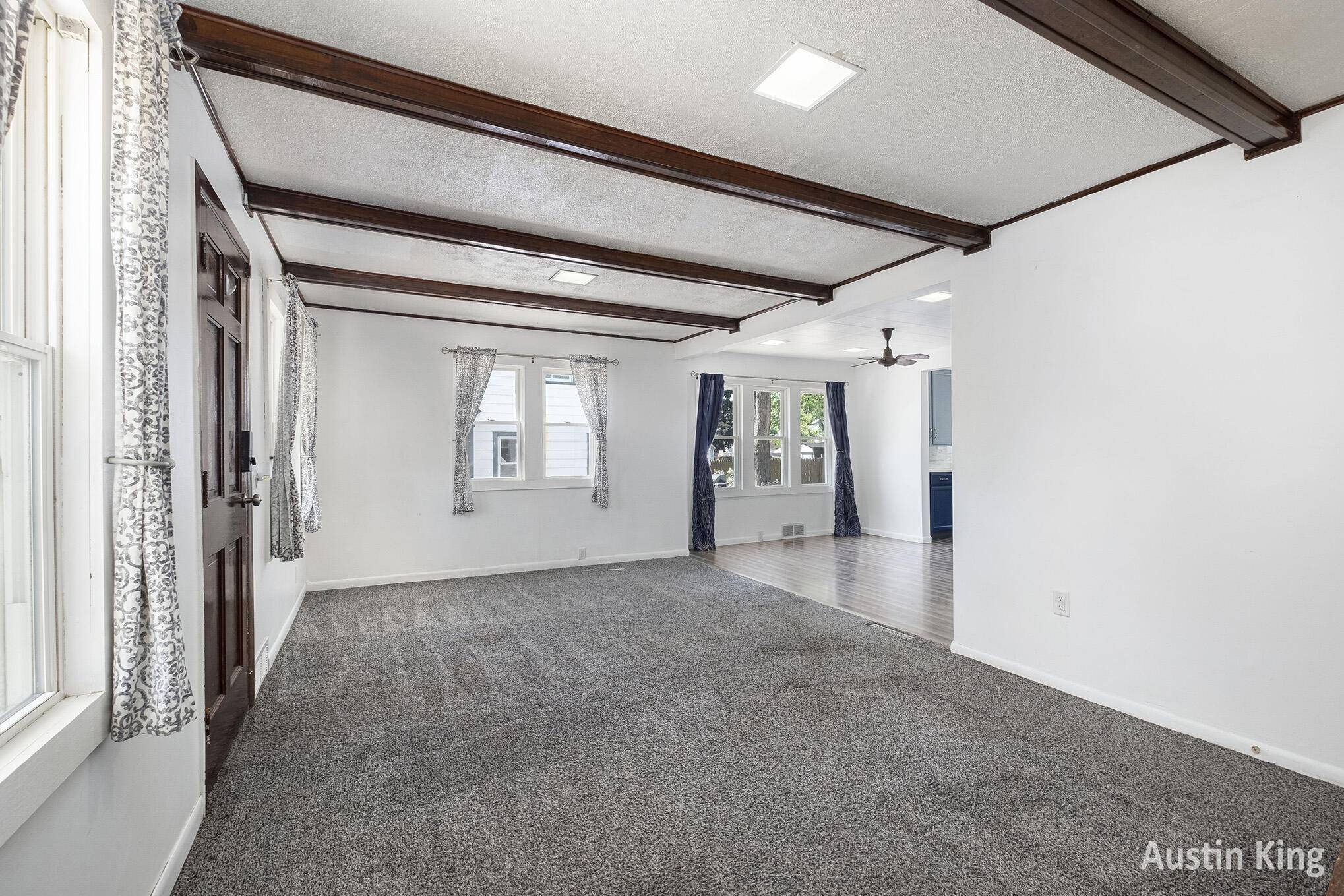 Grand Rapids, MI 49548,3425 Opal SW Avenue
