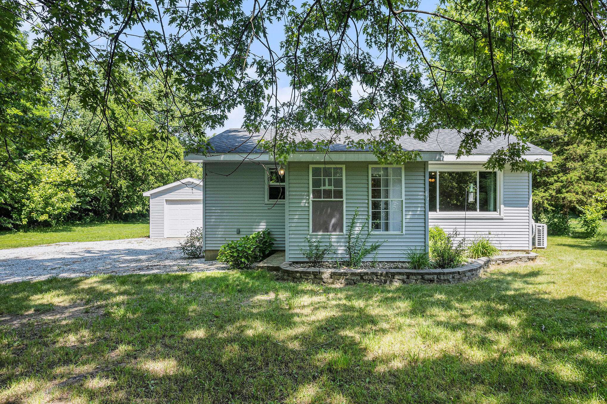 Three Rivers, MI 49093,57857 Mitchell Road