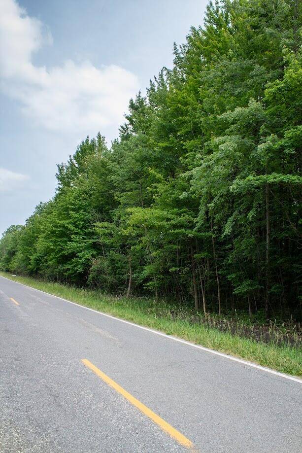 Pullman, MI 49450,5918 113th Avenue #Parcel E