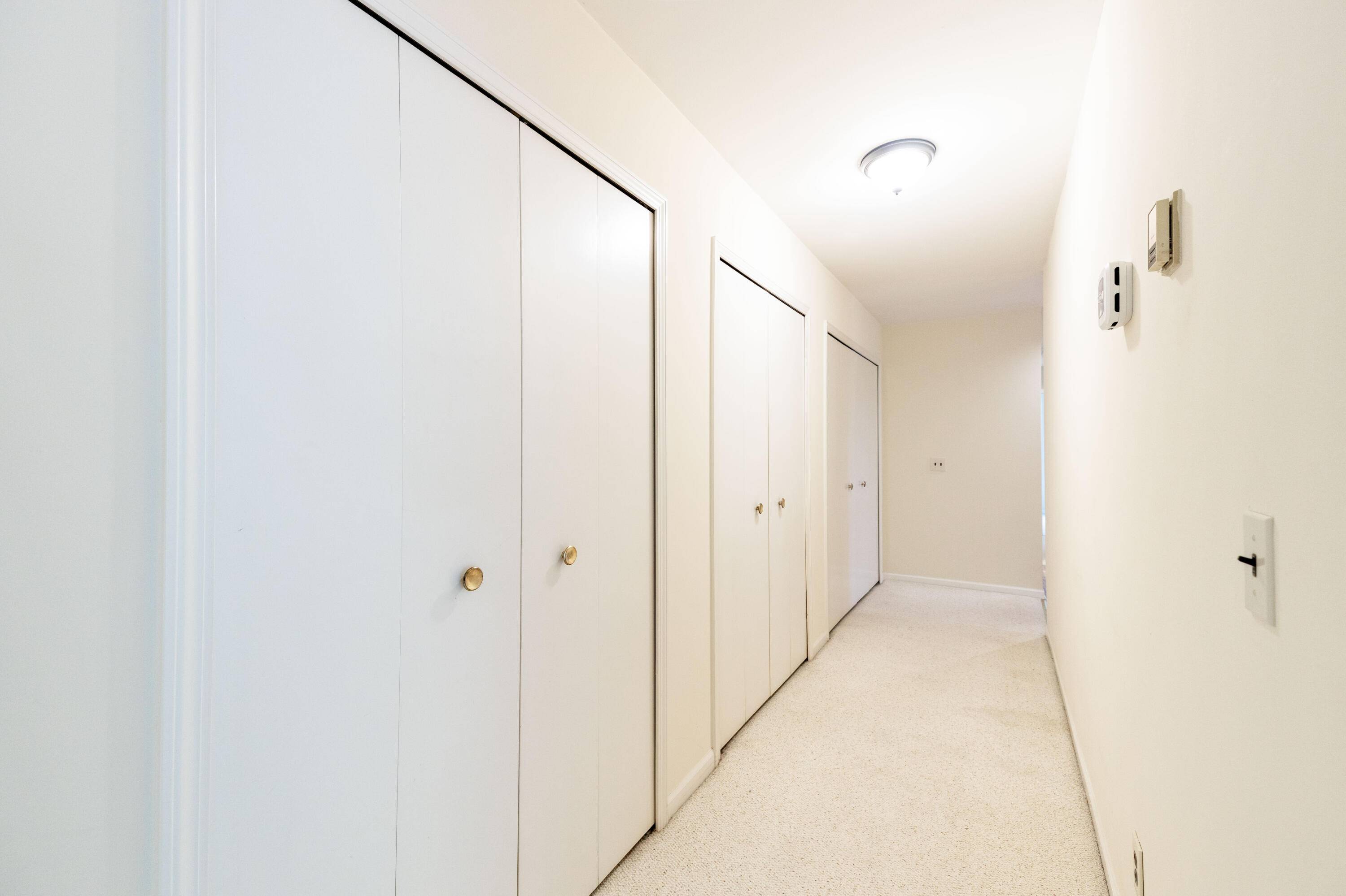 Grosse Ile, MI 48138,8597 Mathias Drive #42