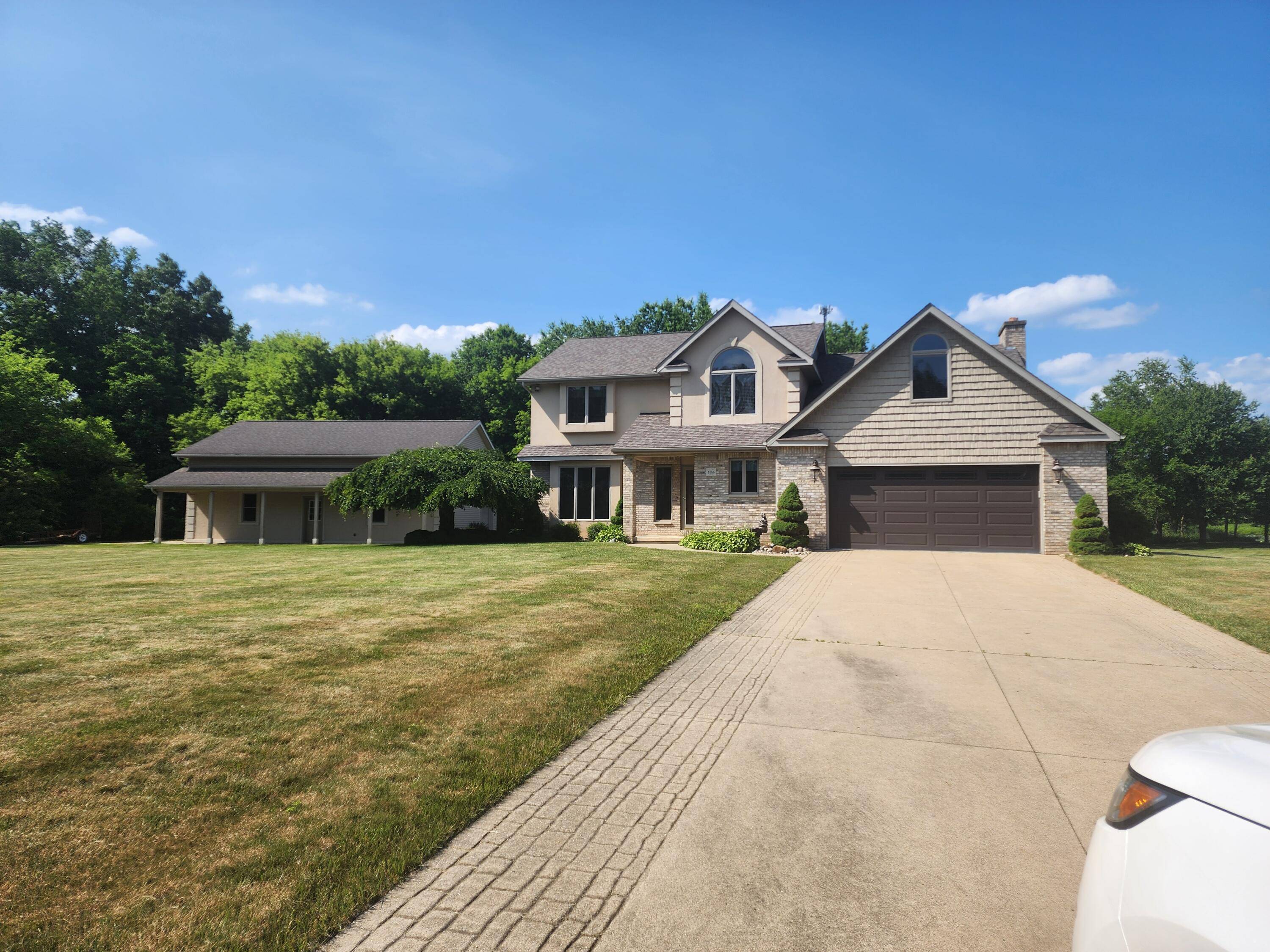 Battle Creek, MI 49014,6185 Willow run Drive