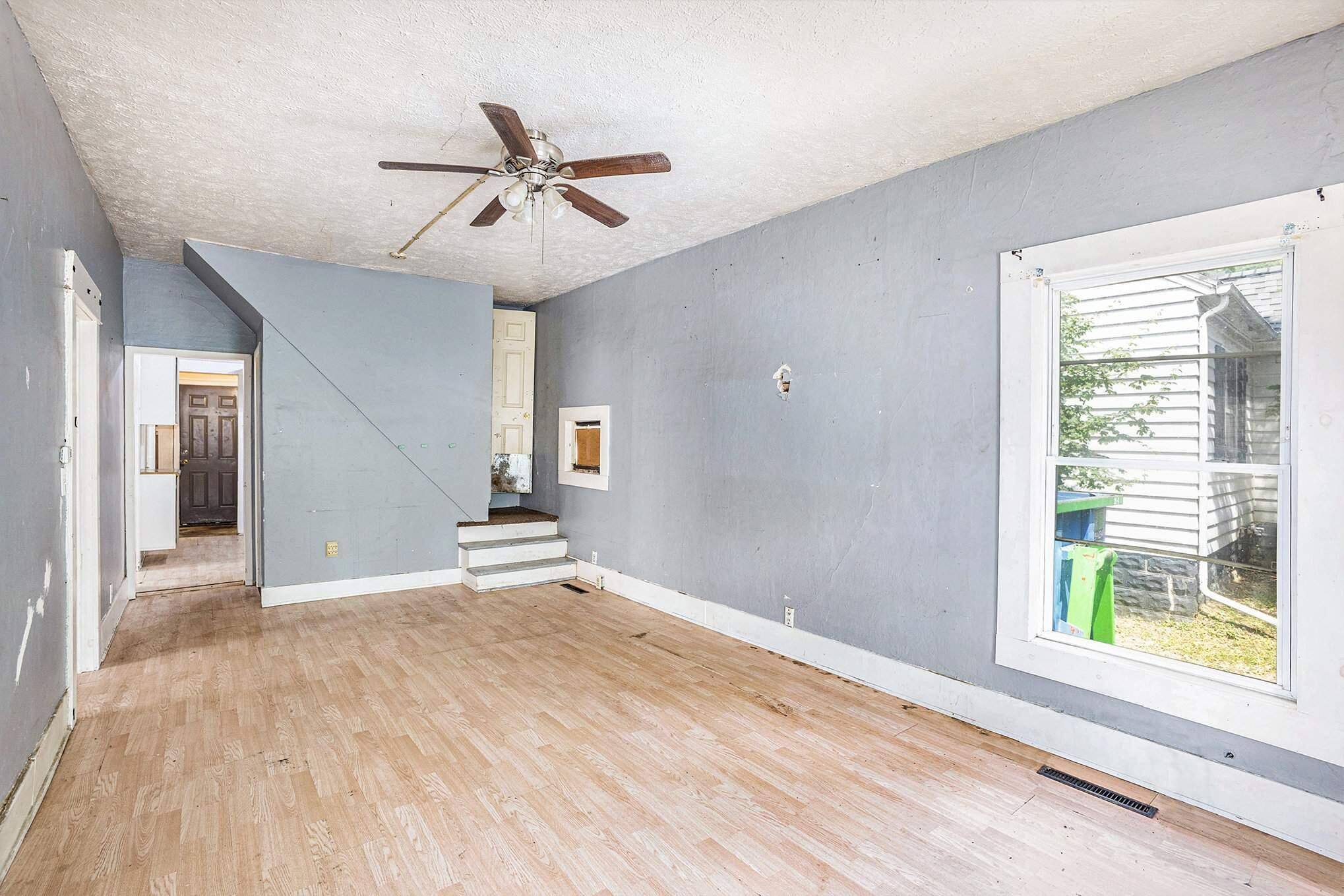 Lansing, MI 48912,823 Larned Street