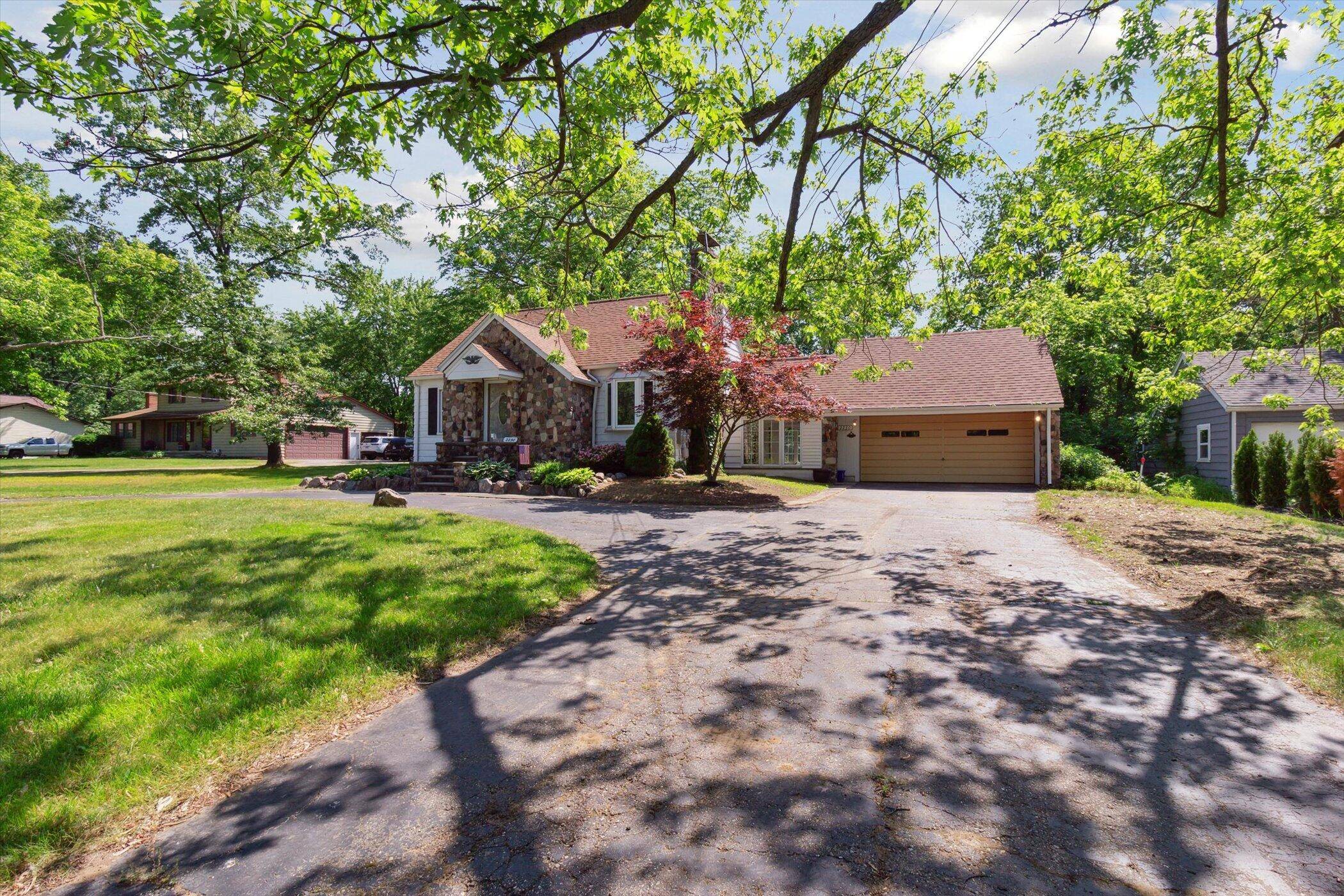 Auburn Hills, MI 48326,2230 Walnut Road