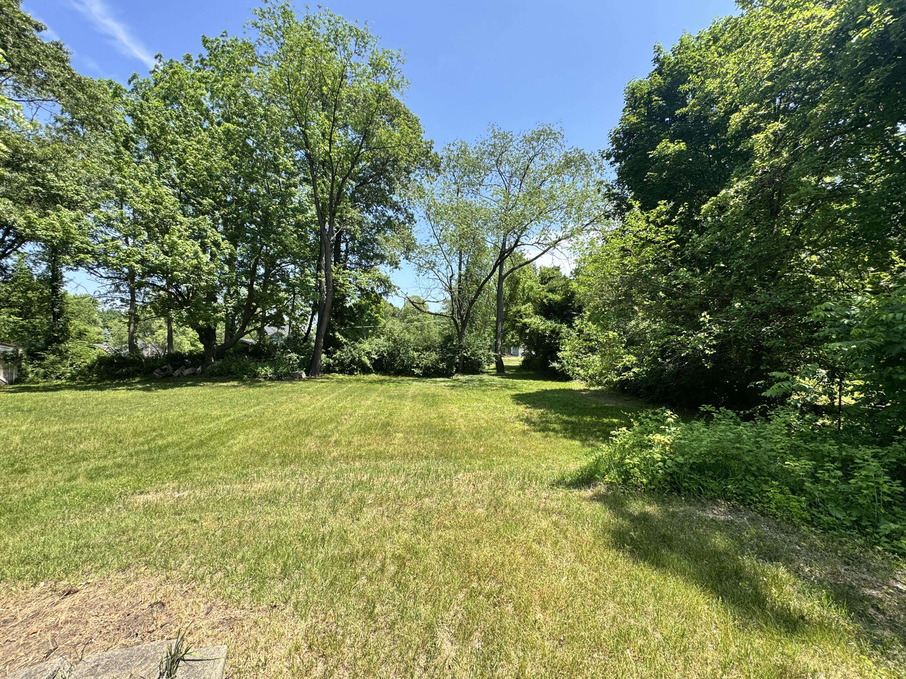 Auburn Hills, MI 48326,2230 Walnut Road