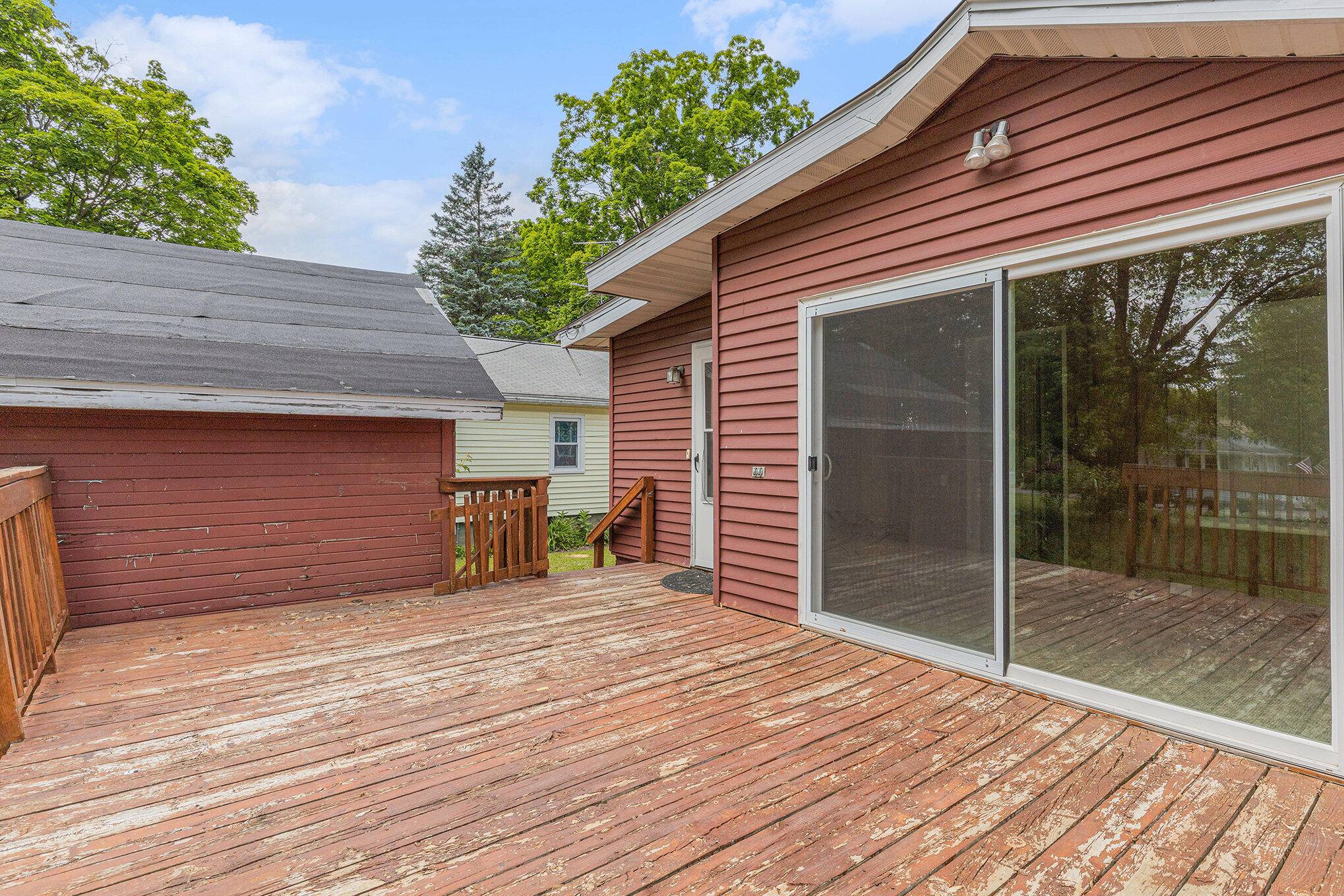 Rockford, MI 49341,310 Lewis Street