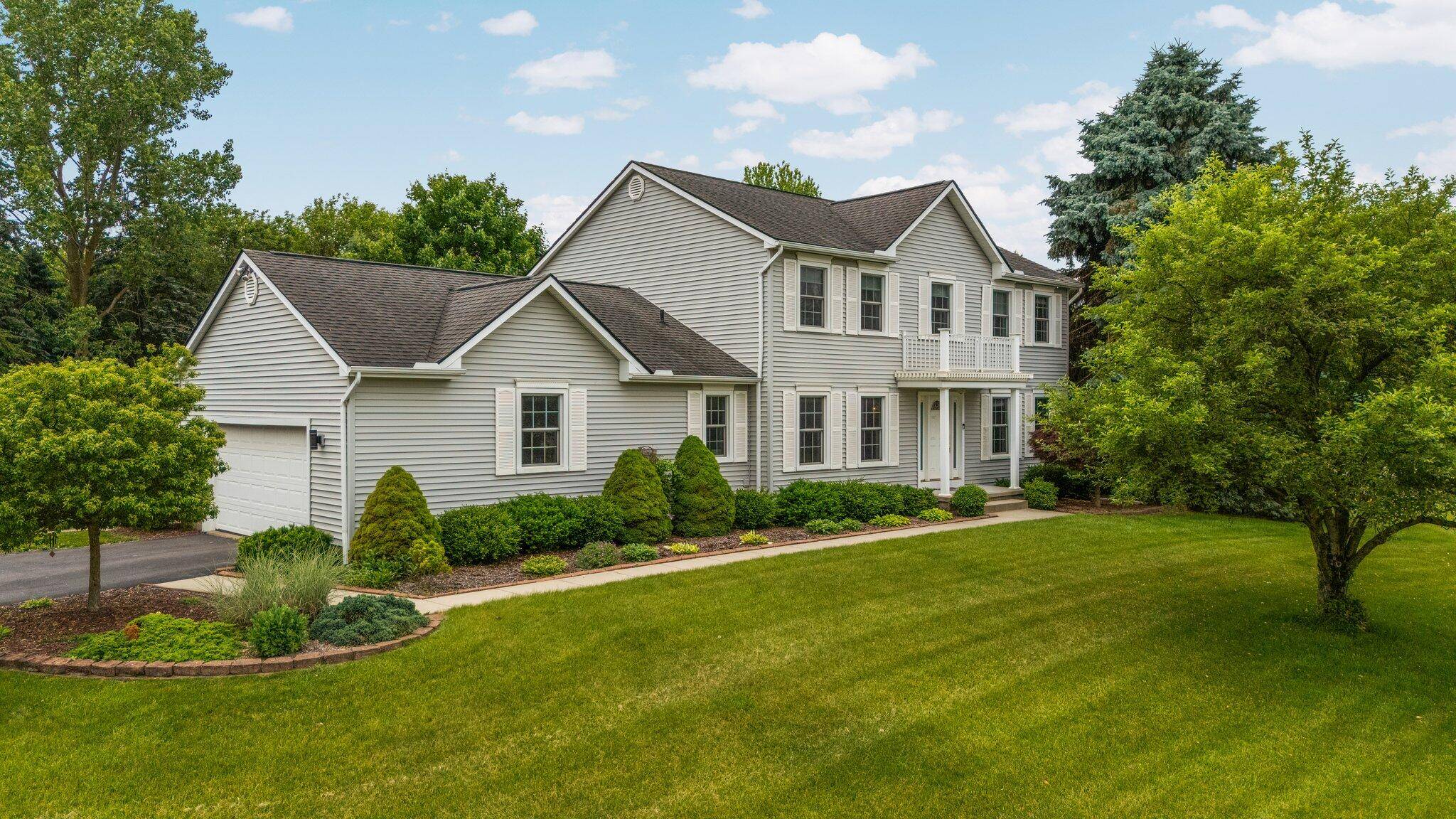 Ann Arbor, MI 48108,5598 Hearthstone Court