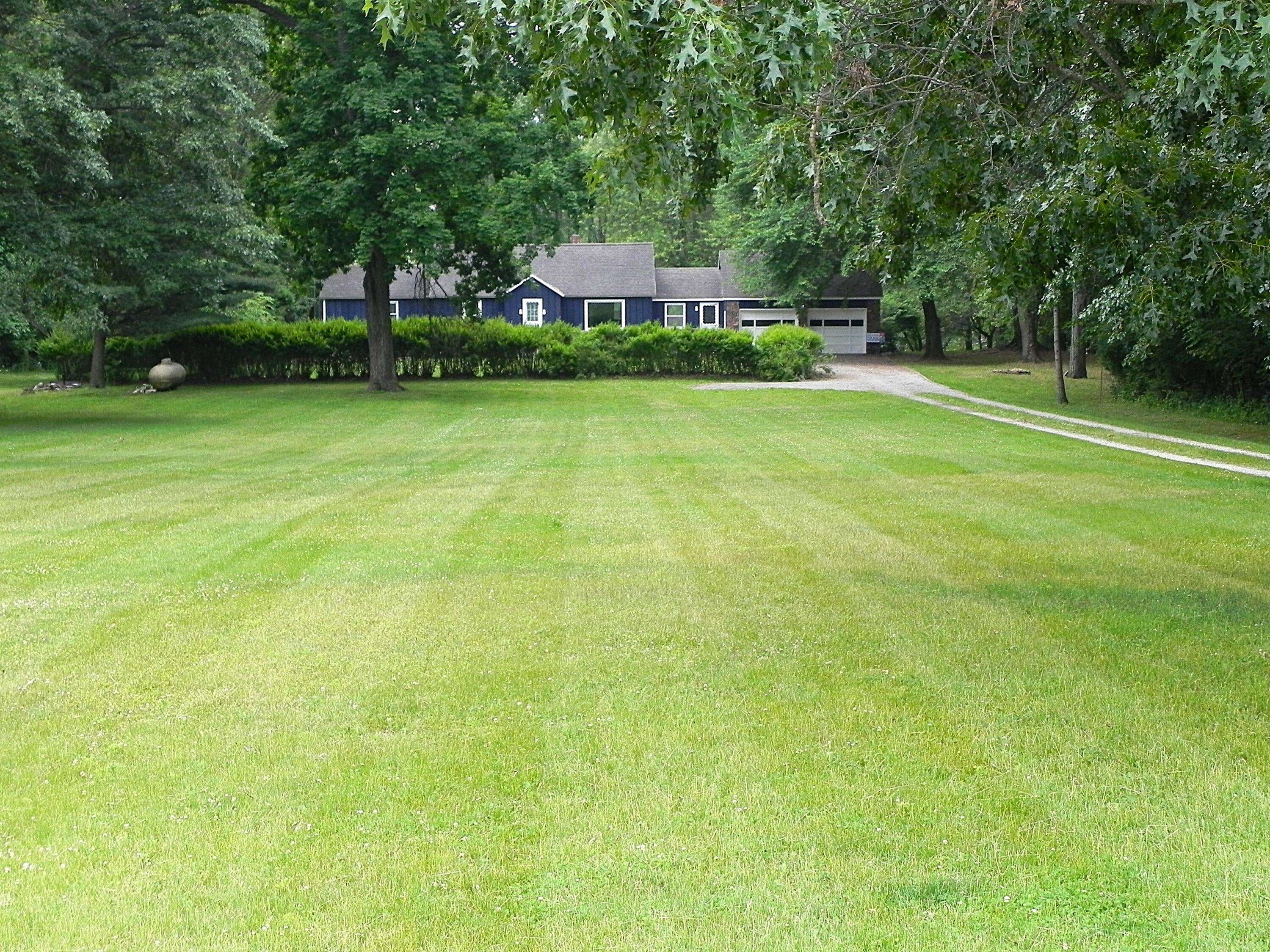 Mendon, MI 49072,27869 M-60