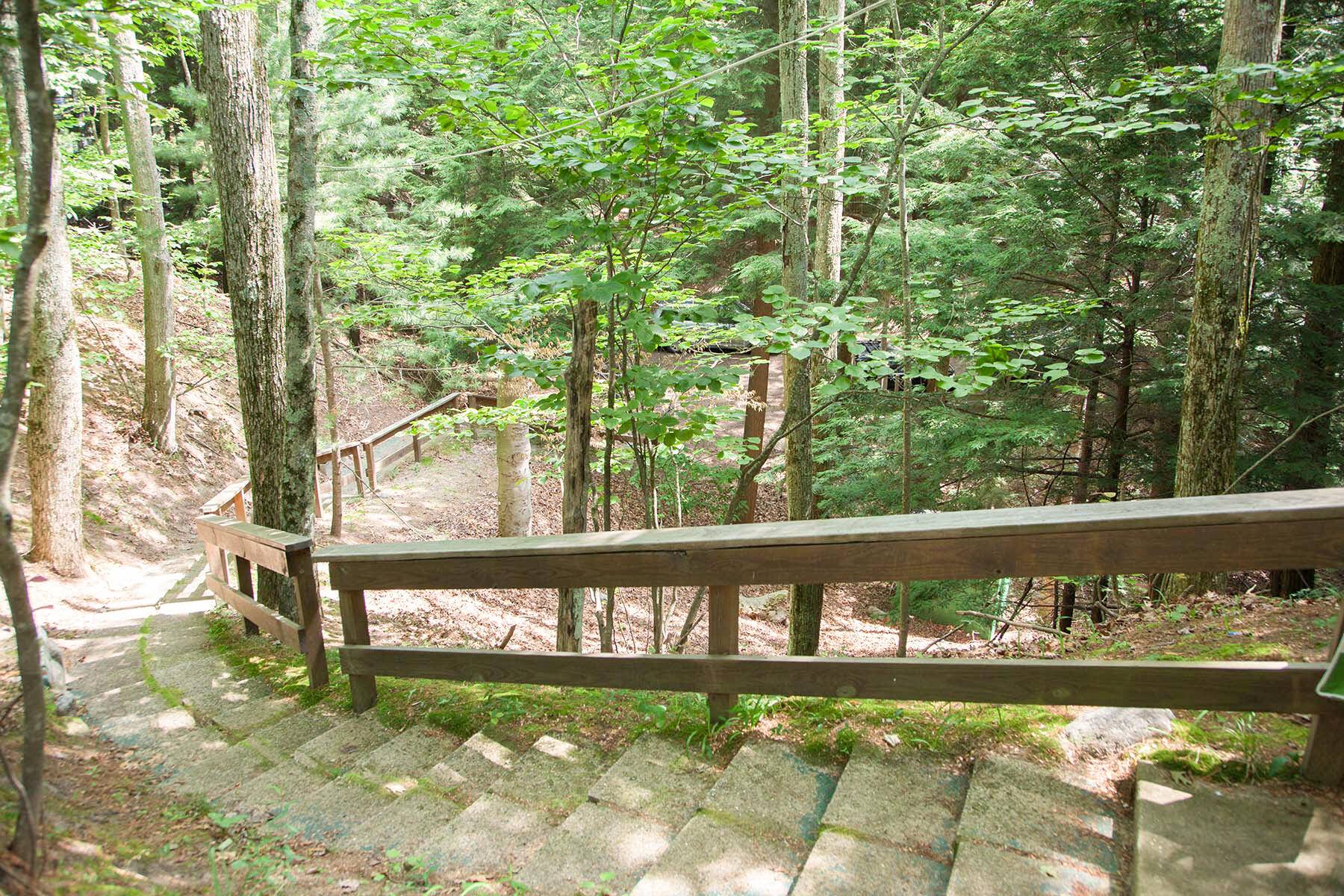 Pentwater, MI 49449,8641 N Perry Avenue