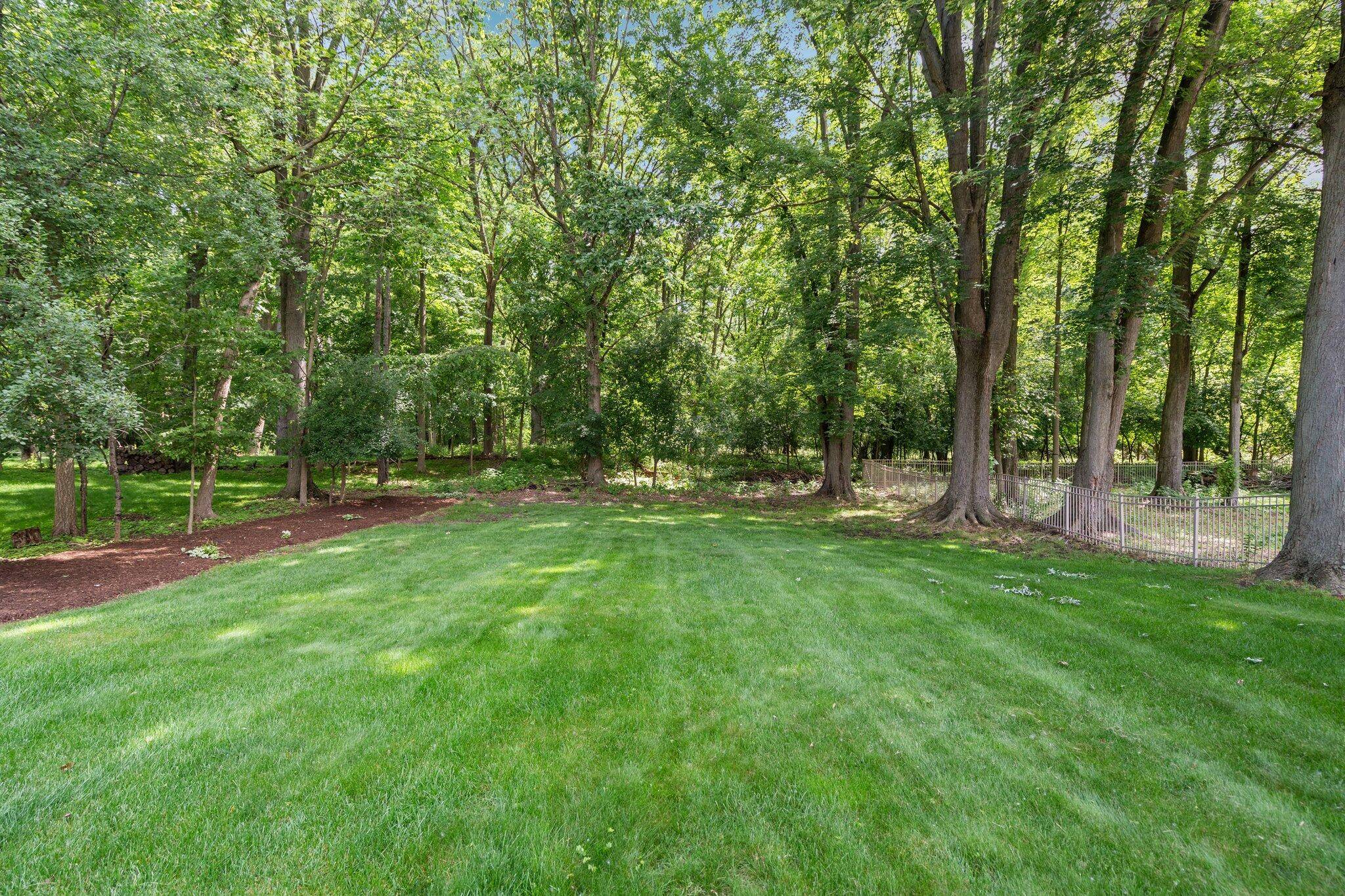 Saline, MI 48176,2062 Wildwood Trail