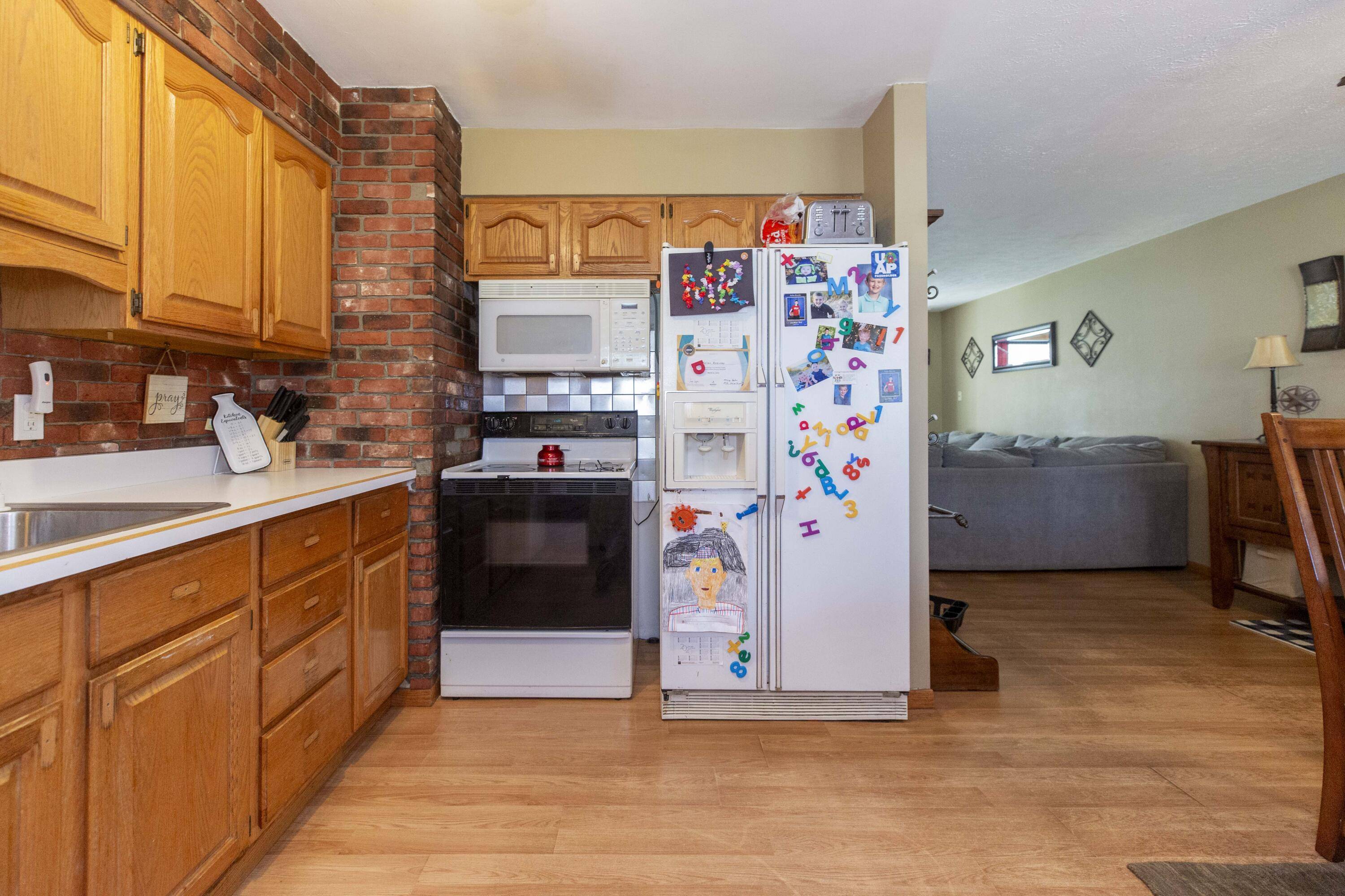 New Buffalo, MI 49117,18722 Park View Drive