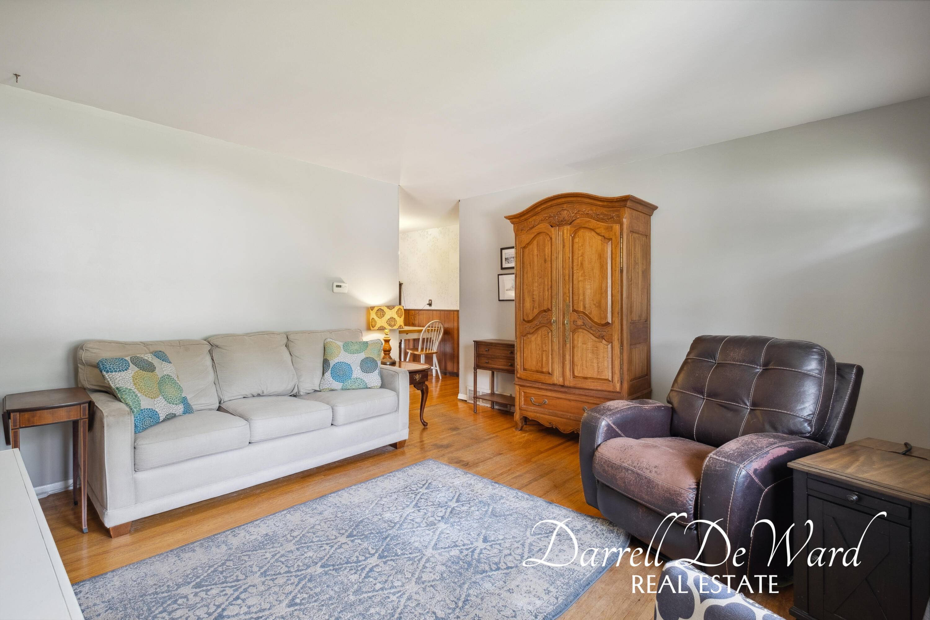 Grand Rapids, MI 49505,968 Kendalwood NE Street