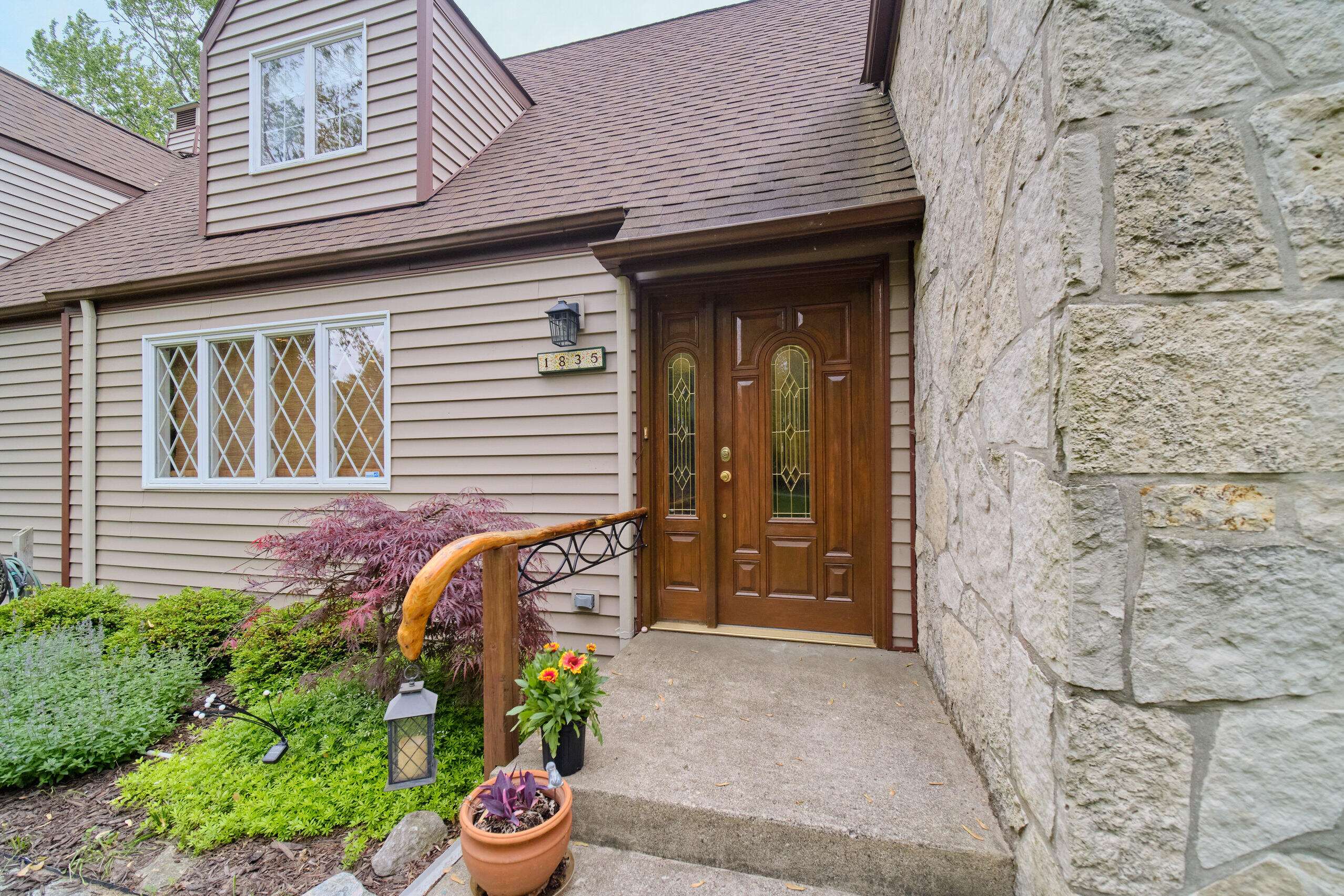 Manistee, MI 49660,1835 Surfside Drive