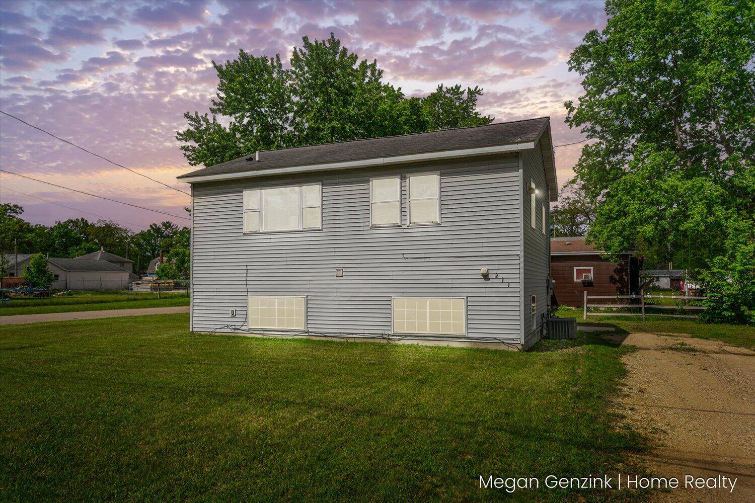 Allegan, MI 49010,211 Lincoln Street
