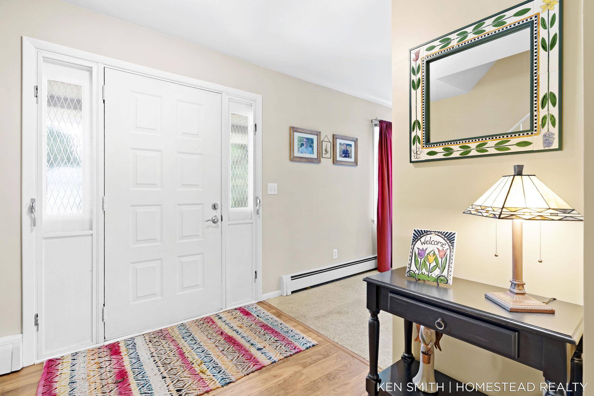 Grandville, MI 49418,3633 Mohave SW Drive