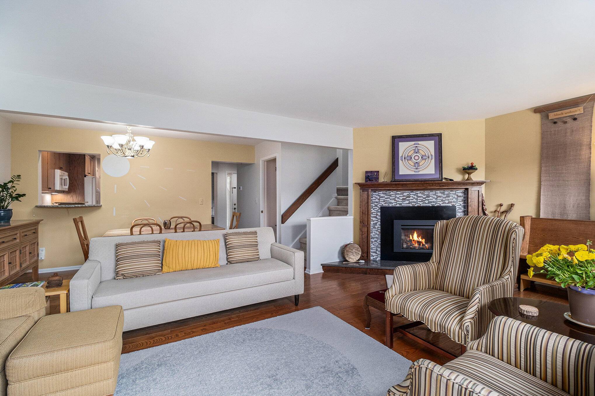 Ann Arbor, MI 48105,2519 Meade Court