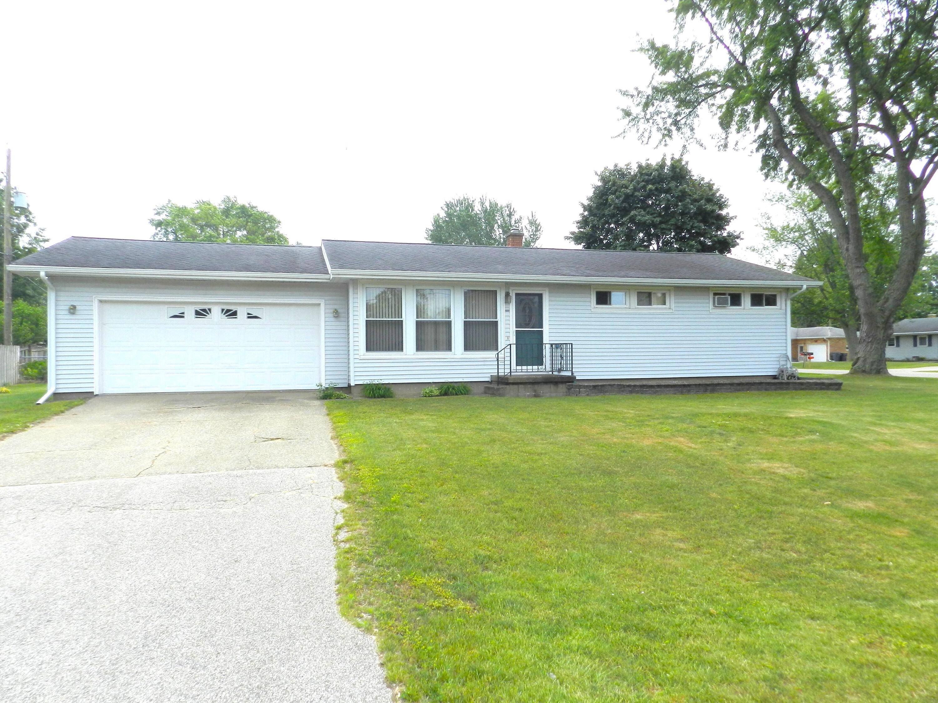 St. Joseph, MI 49085,2865 Carrie Lane