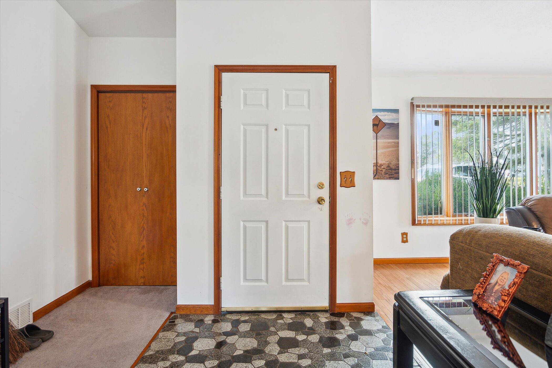 Stockbridge, MI 49285,5695 Hinkley Road