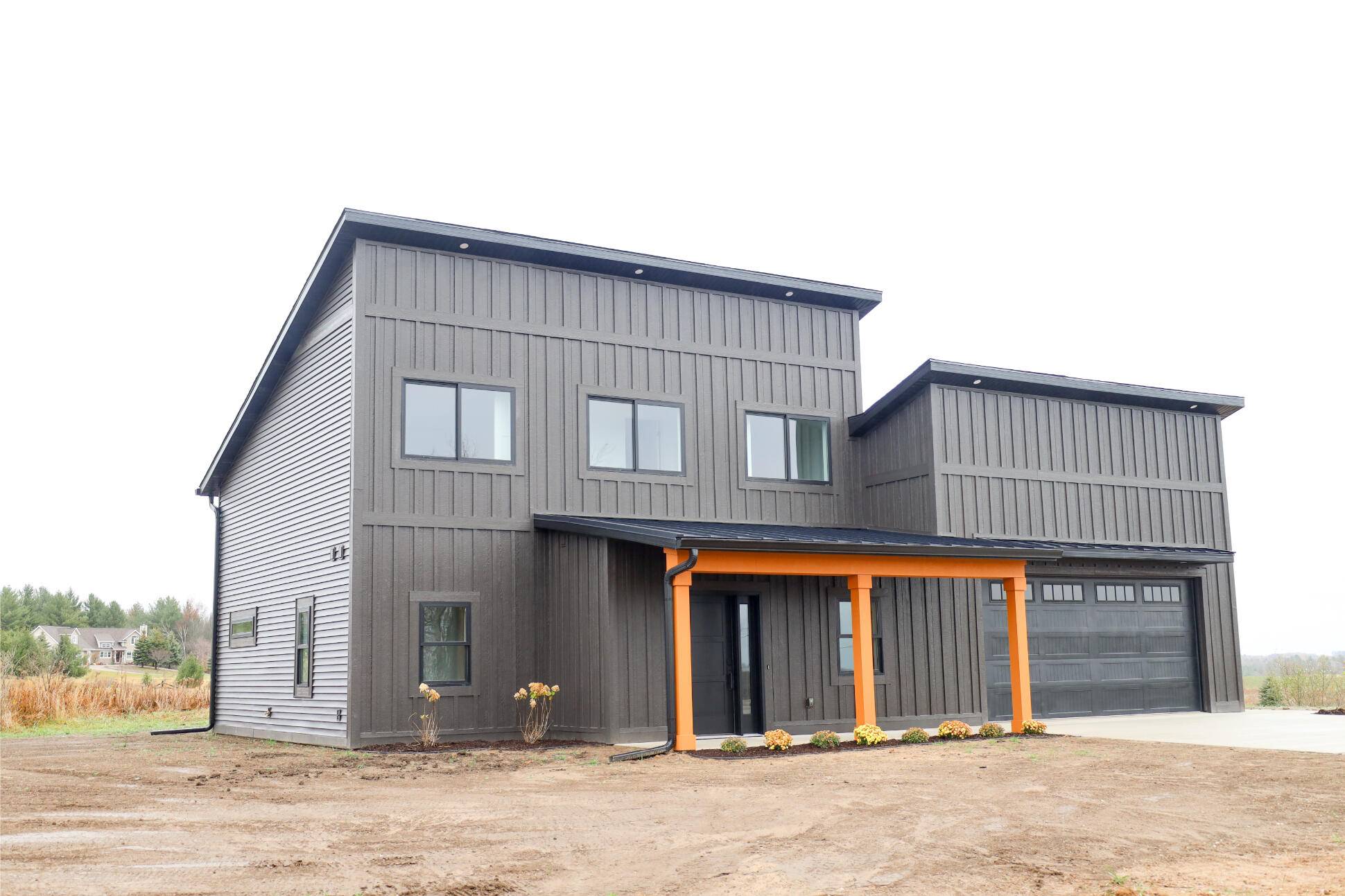 West Branch, MI 48661,2458 maes Road