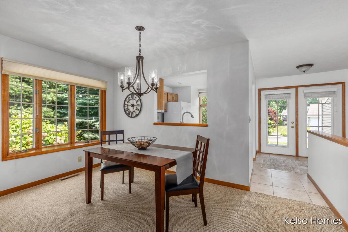 Holland, MI 49423,766 Clarewood Court