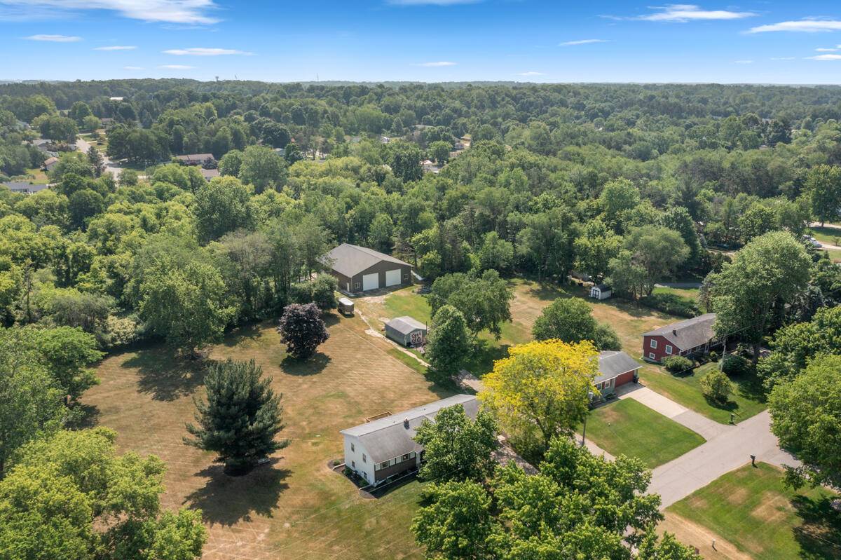 Dorr, MI 49323,4347 Alpine Street