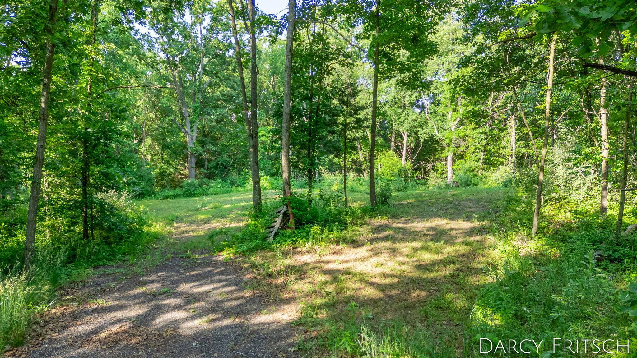 Hastings, MI 49058,5559 W M 179 Highway