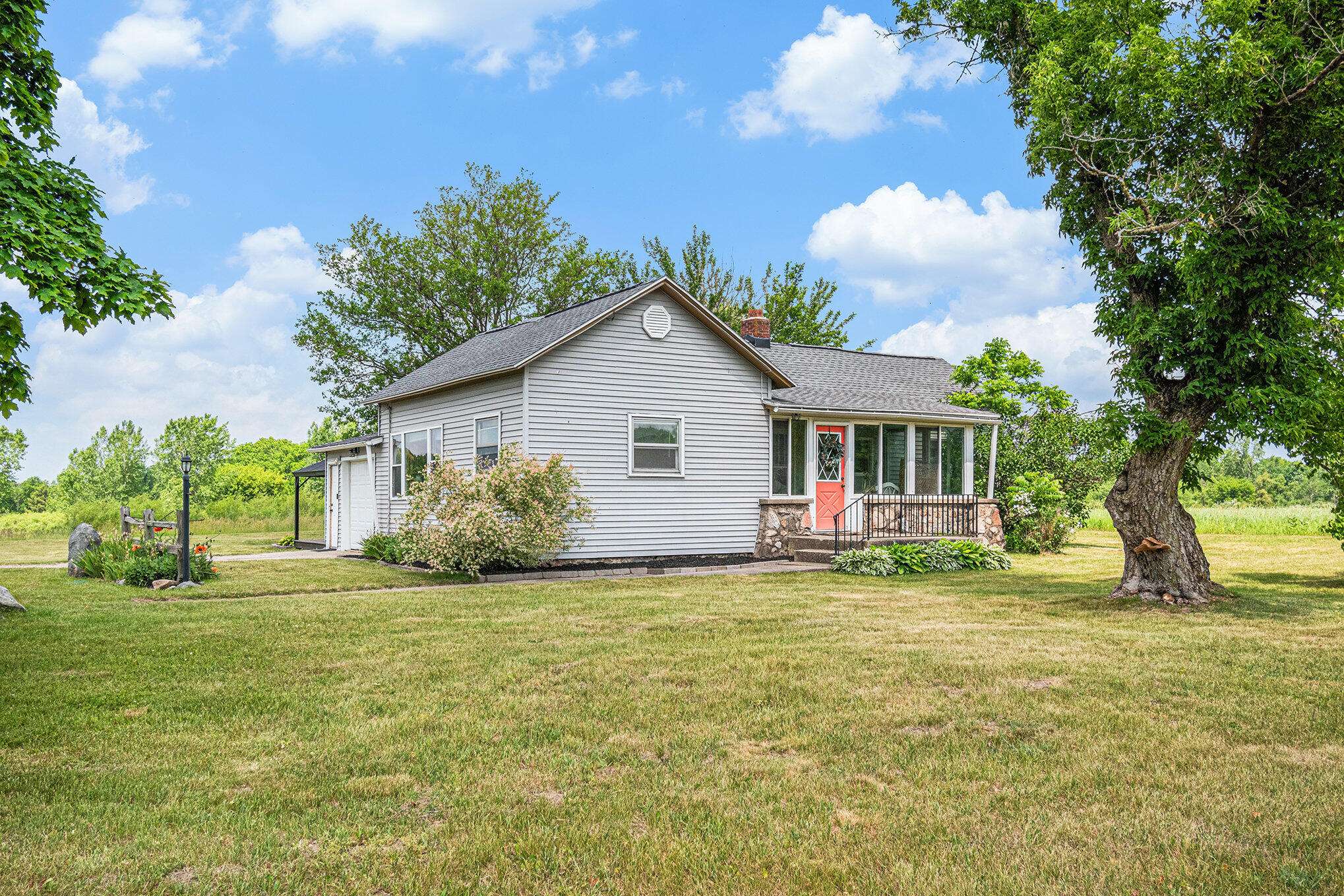 Cedar Springs, MI 49319,14711 White Creek NE Avenue