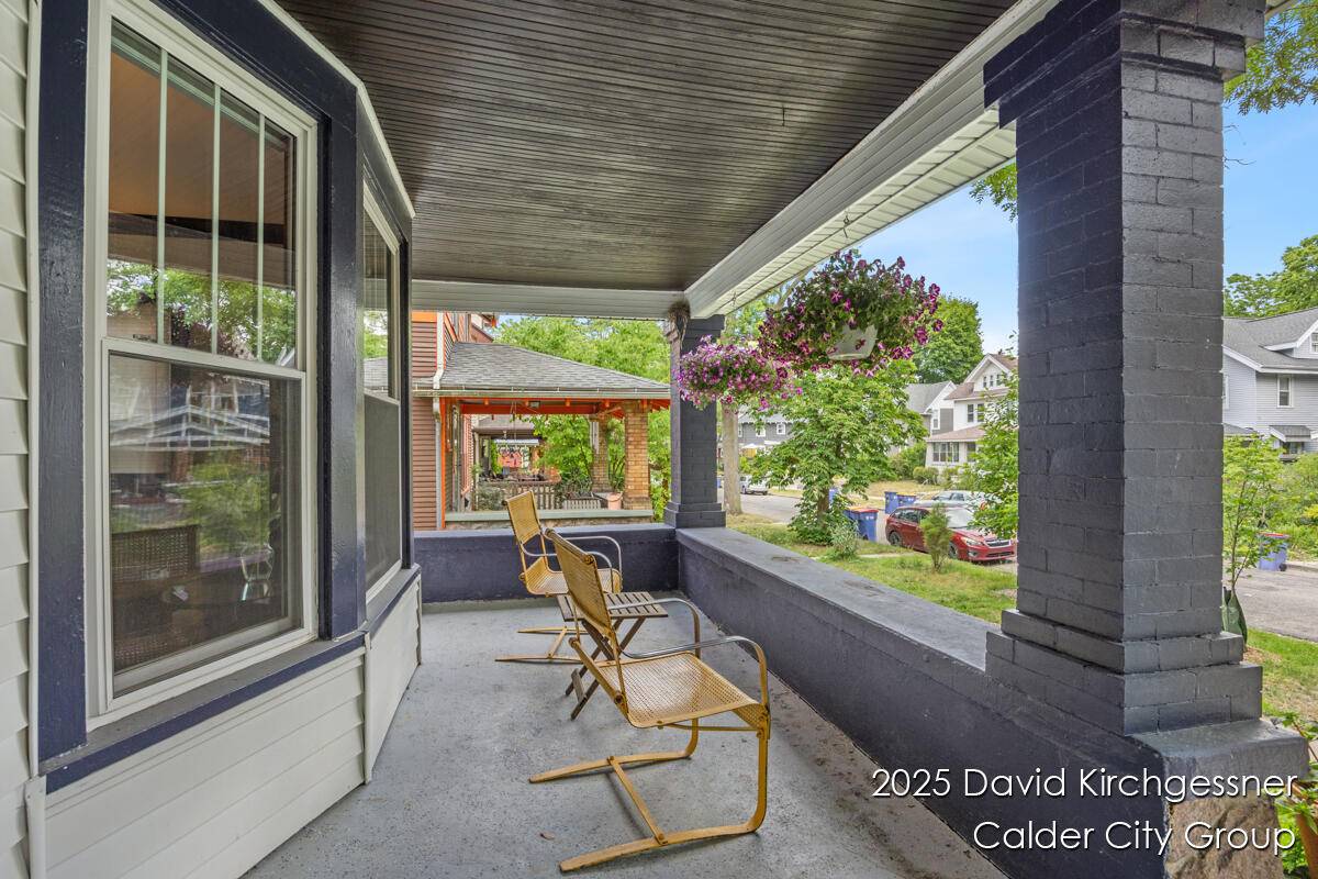 Grand Rapids, MI 49506,1328 Bemis SE Street