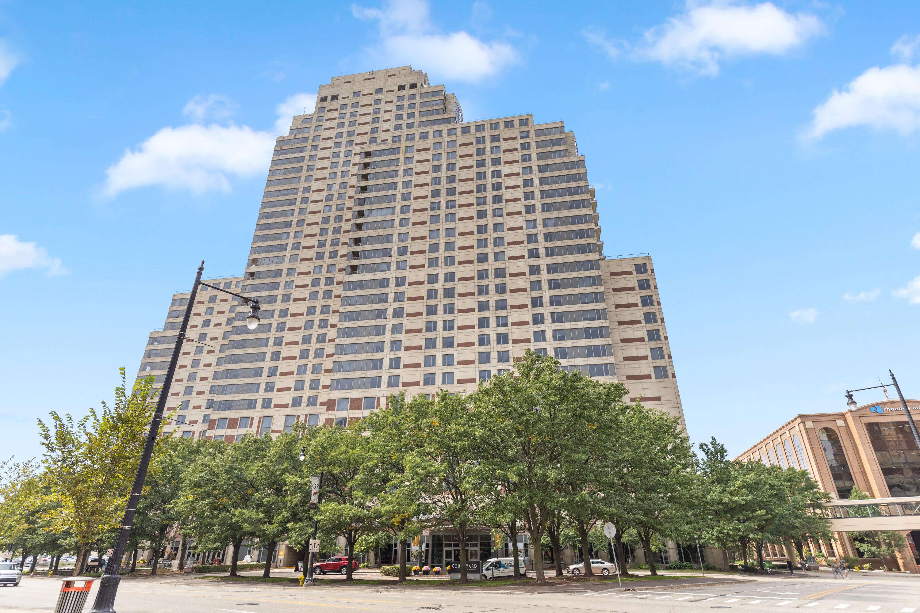 Grand Rapids, MI 49503,43 Campau NW Circle