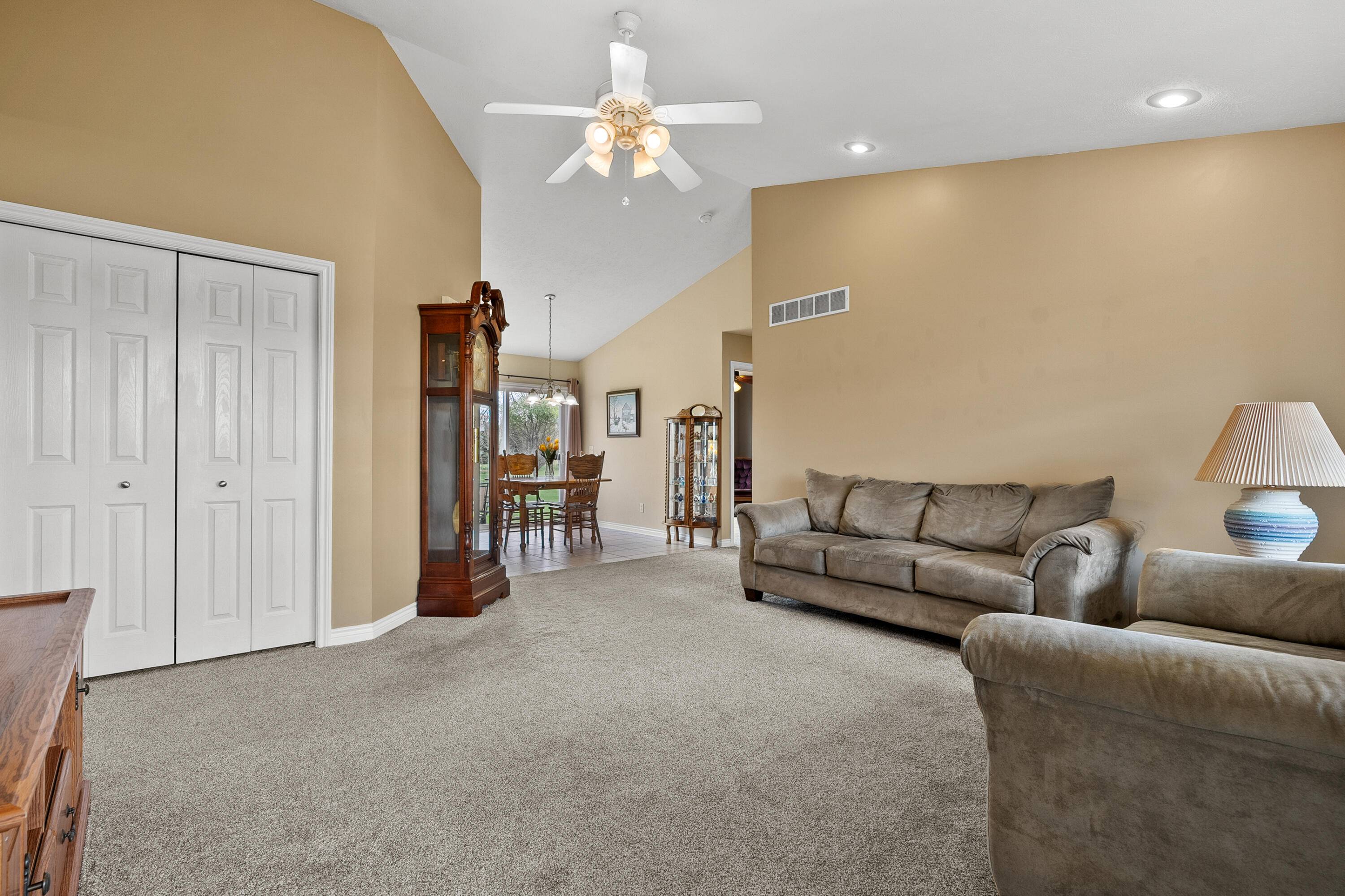 Paw Paw, MI 49079,51441 Jordan Street