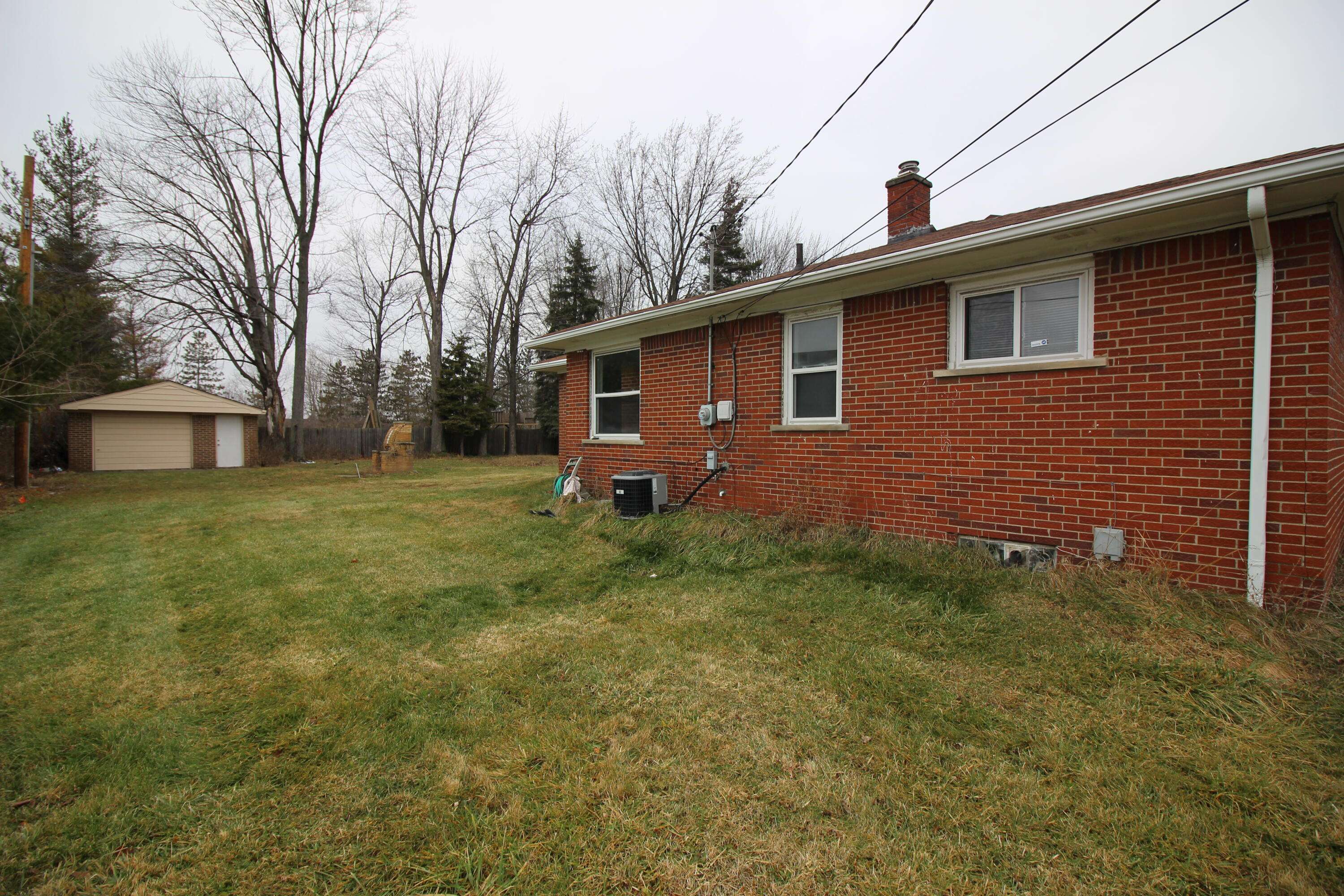 Sterling Heights, MI 48310,3816 Pokley Court