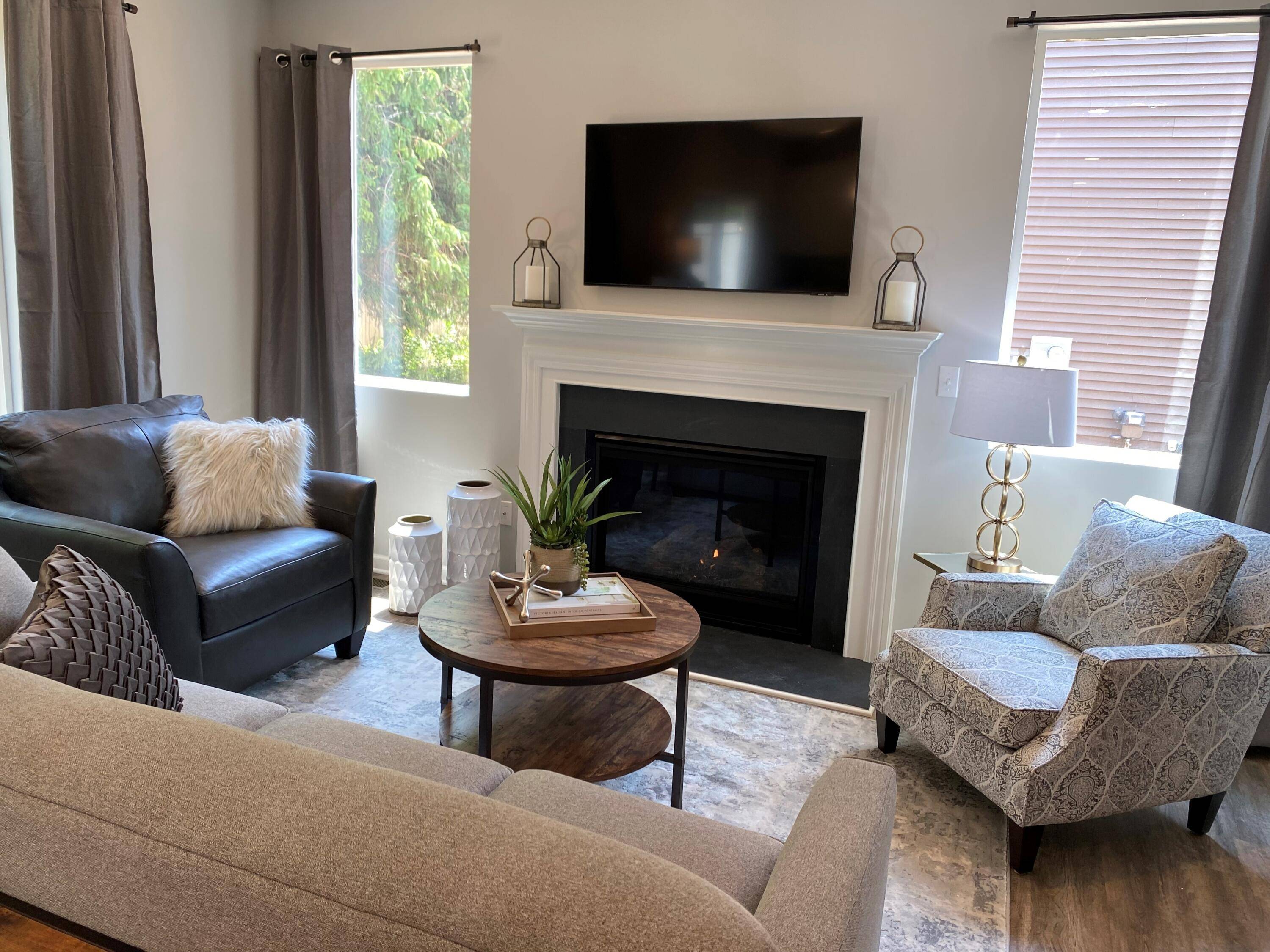 Marshall, MI 49068,1037 Rebecca Street #9