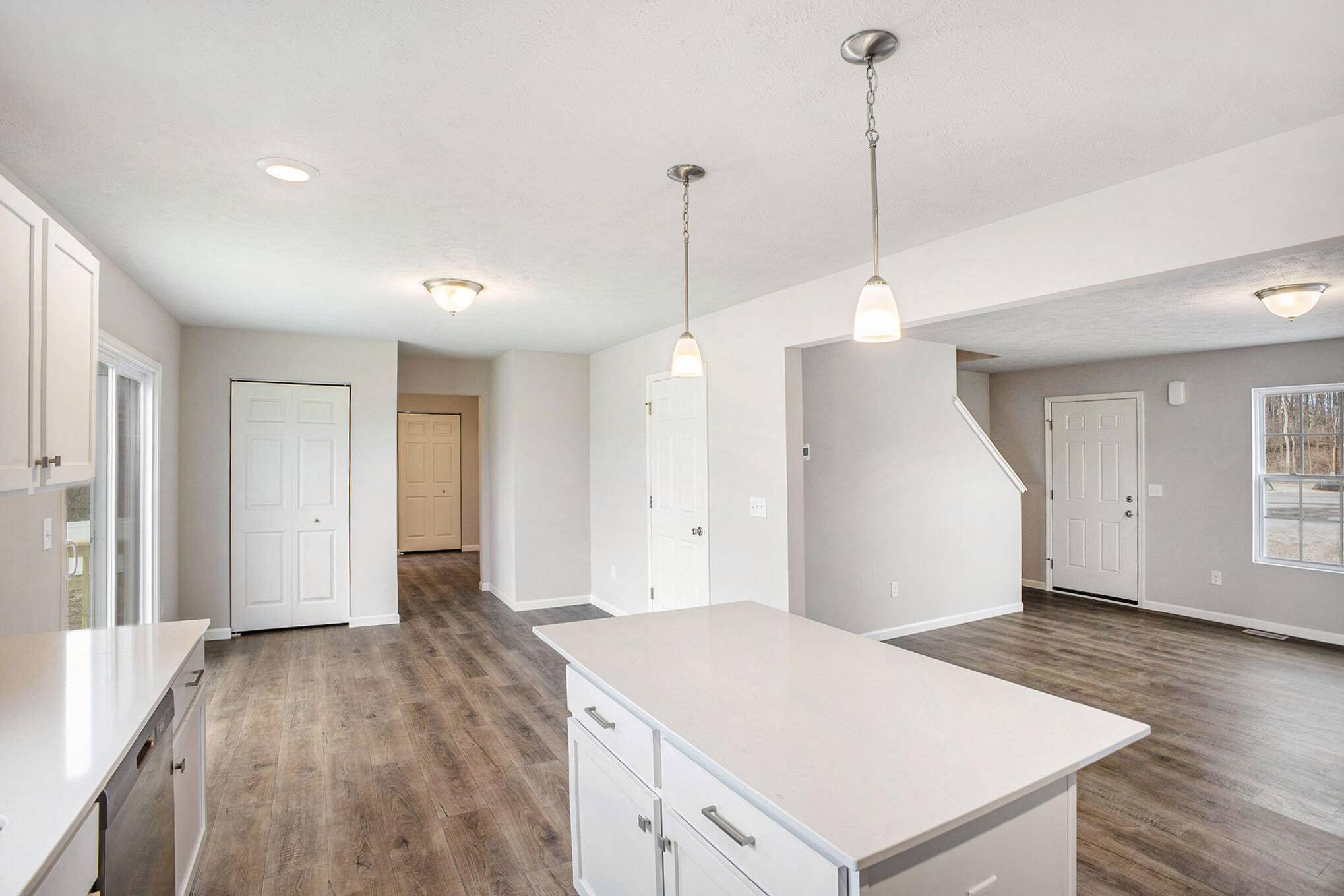 St. Joseph, MI 49085,4731 Luther Path