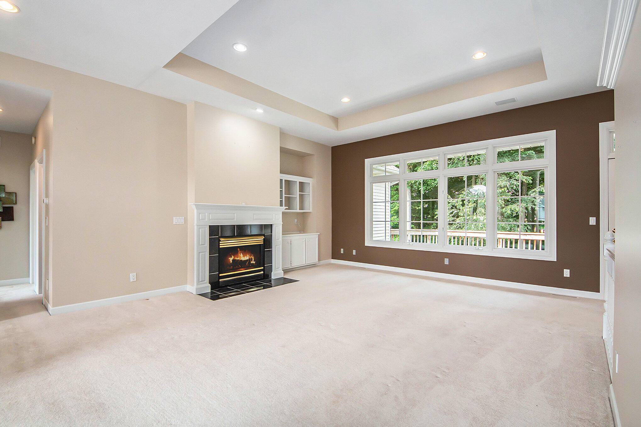 Hudsonville, MI 49426,3801 Hillside Drive