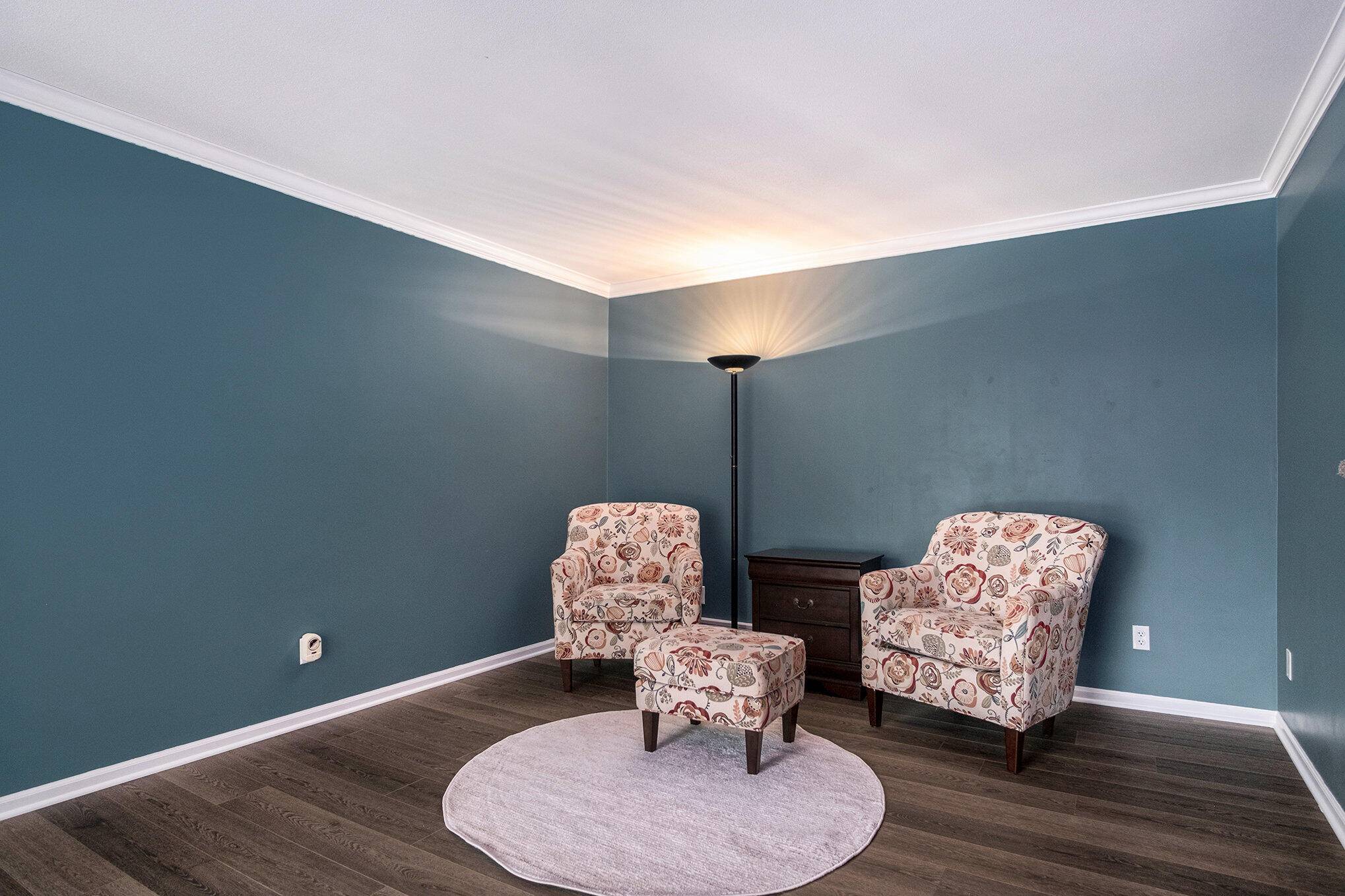 Kentwood, MI 49508,2104 Waterbury SE Drive