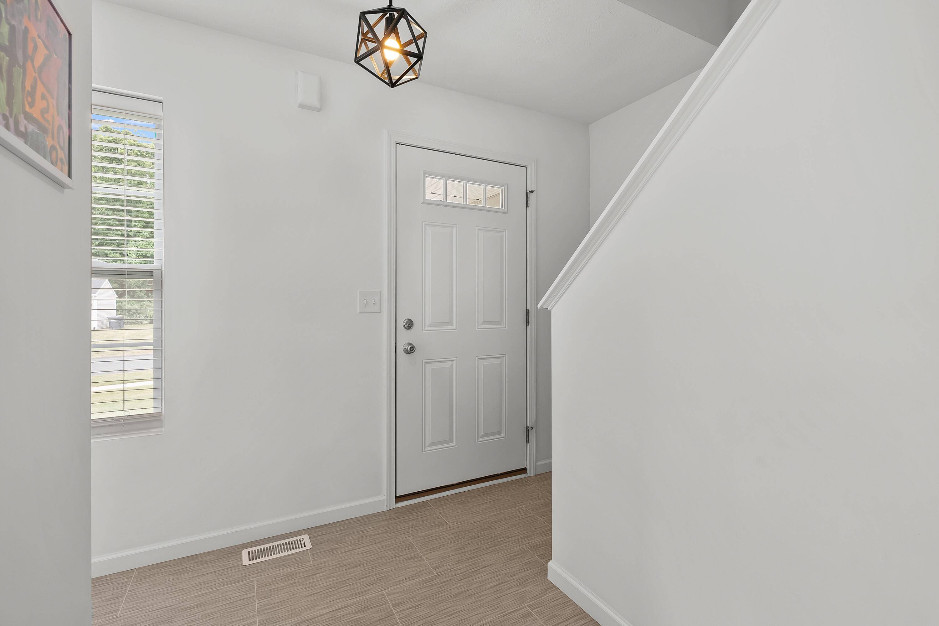 Kalamazoo, MI 49009,6349 Wood Hollow Avenue