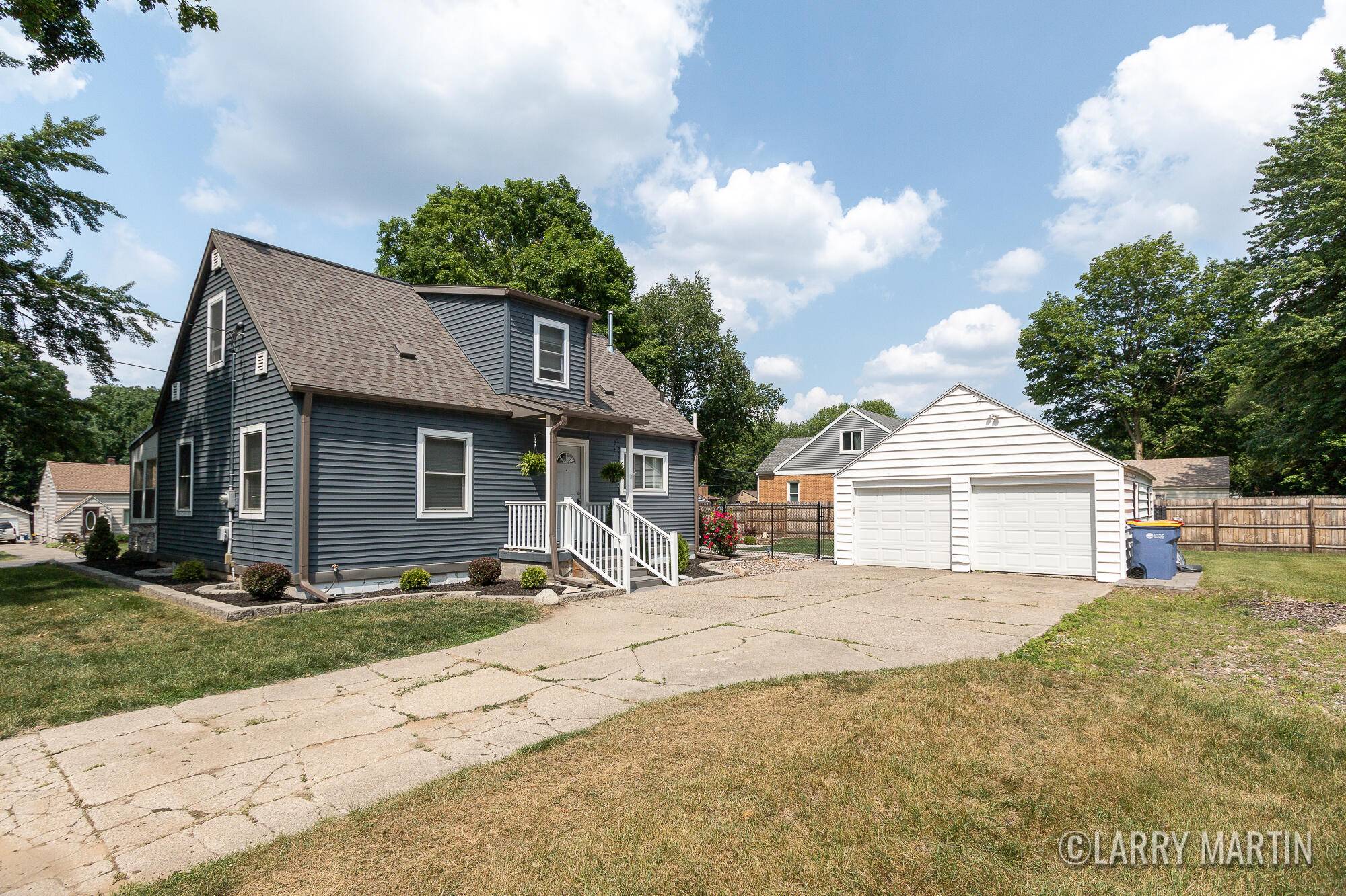 Grand Rapids, MI 49508,1426 Lancashire SE