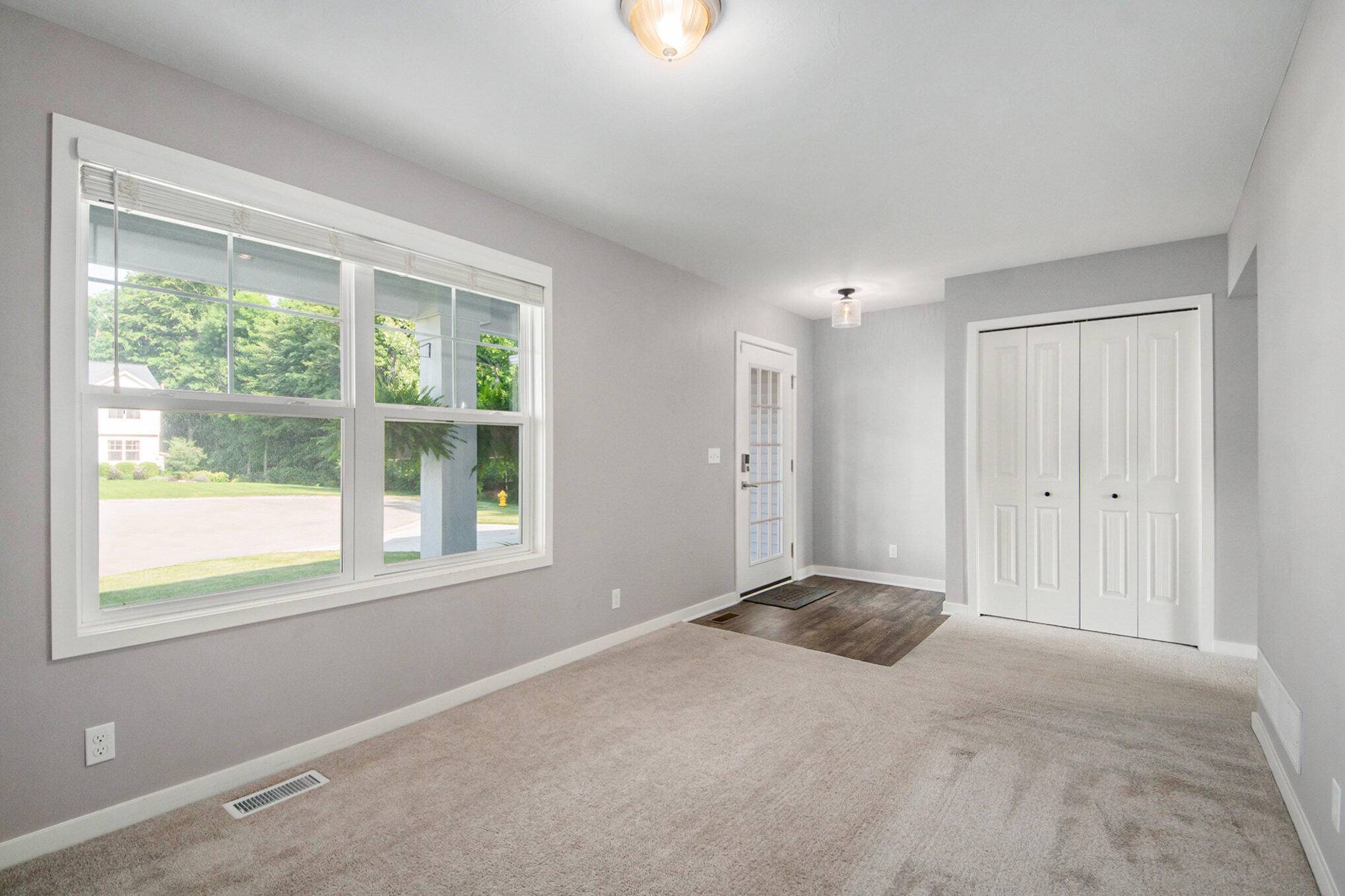 Allendale, MI 49401,10874 Easthill Drive
