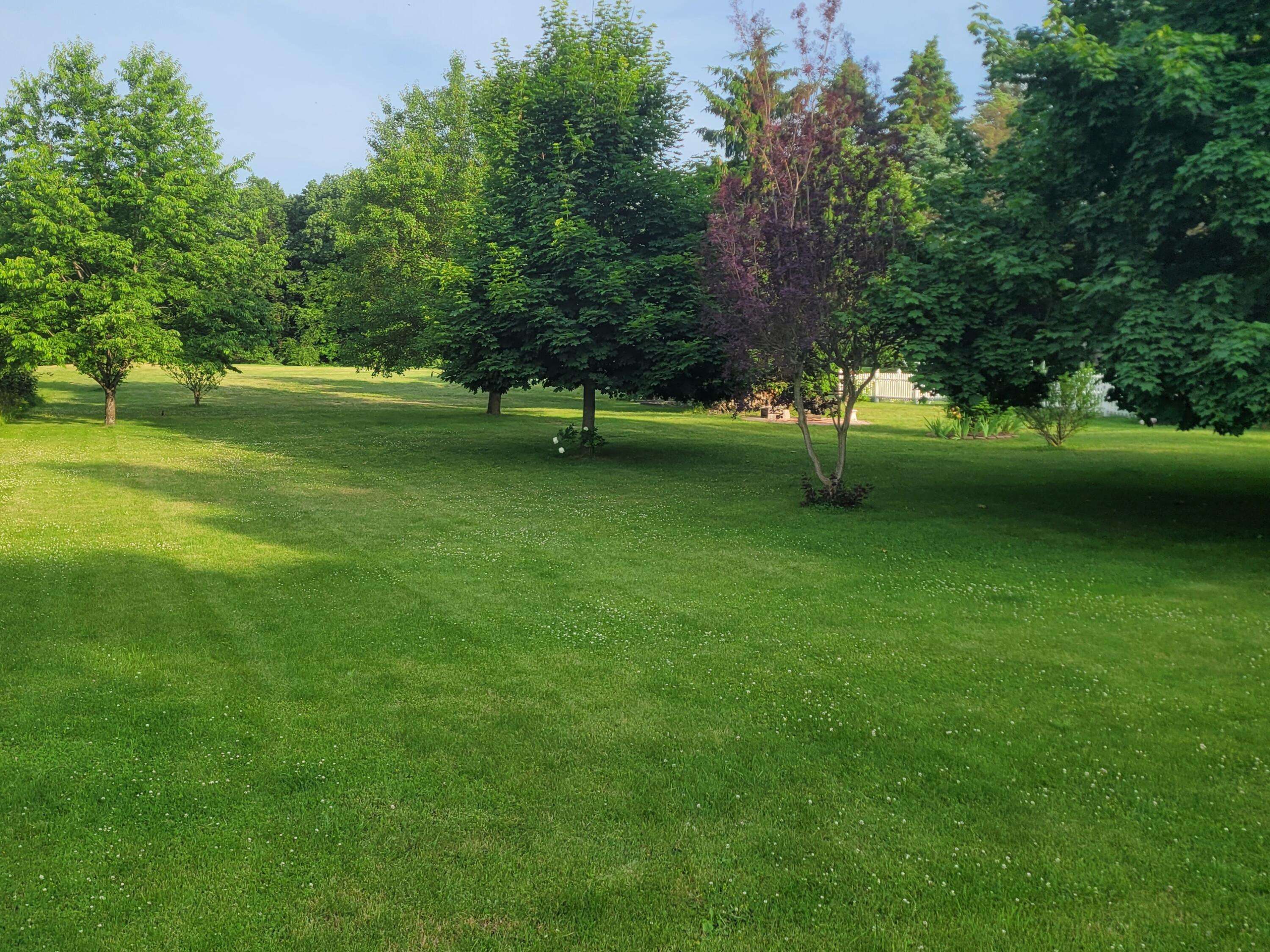 Jerome, MI 49249,10041 Brooklawn Court